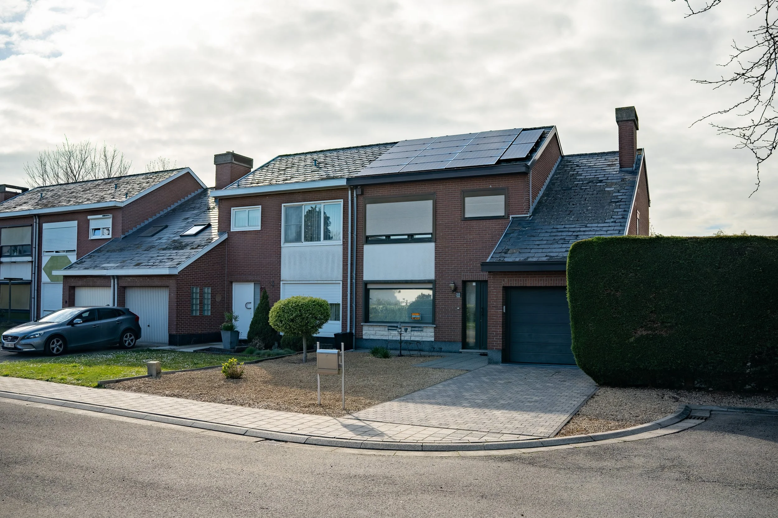 Lelielaan yelu visuals yenthe lufin-3.jpg