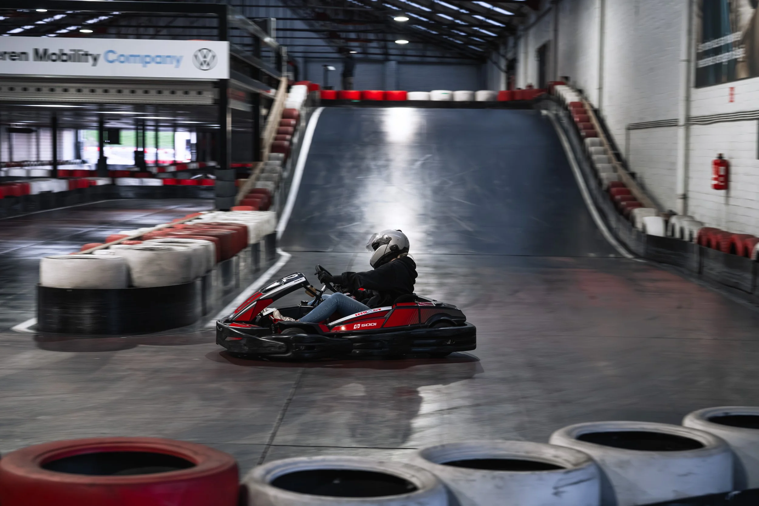 Yelu Yenthe Lufin Inkart Foto's Spring Race-43.jpg