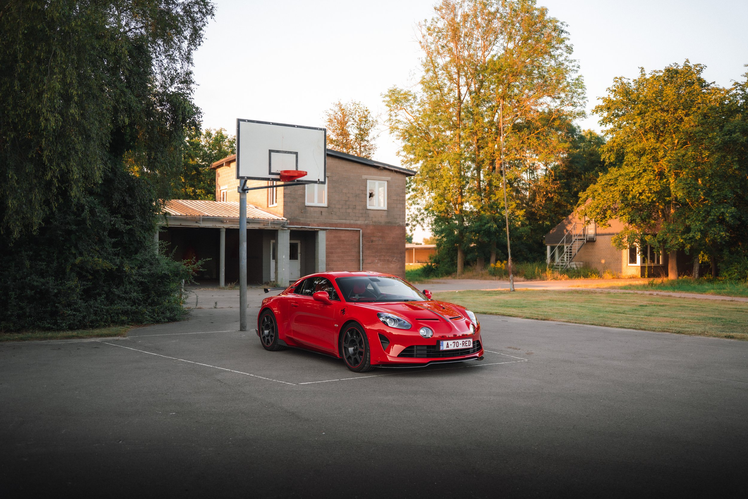 Alpine A110 yelu-12.jpg