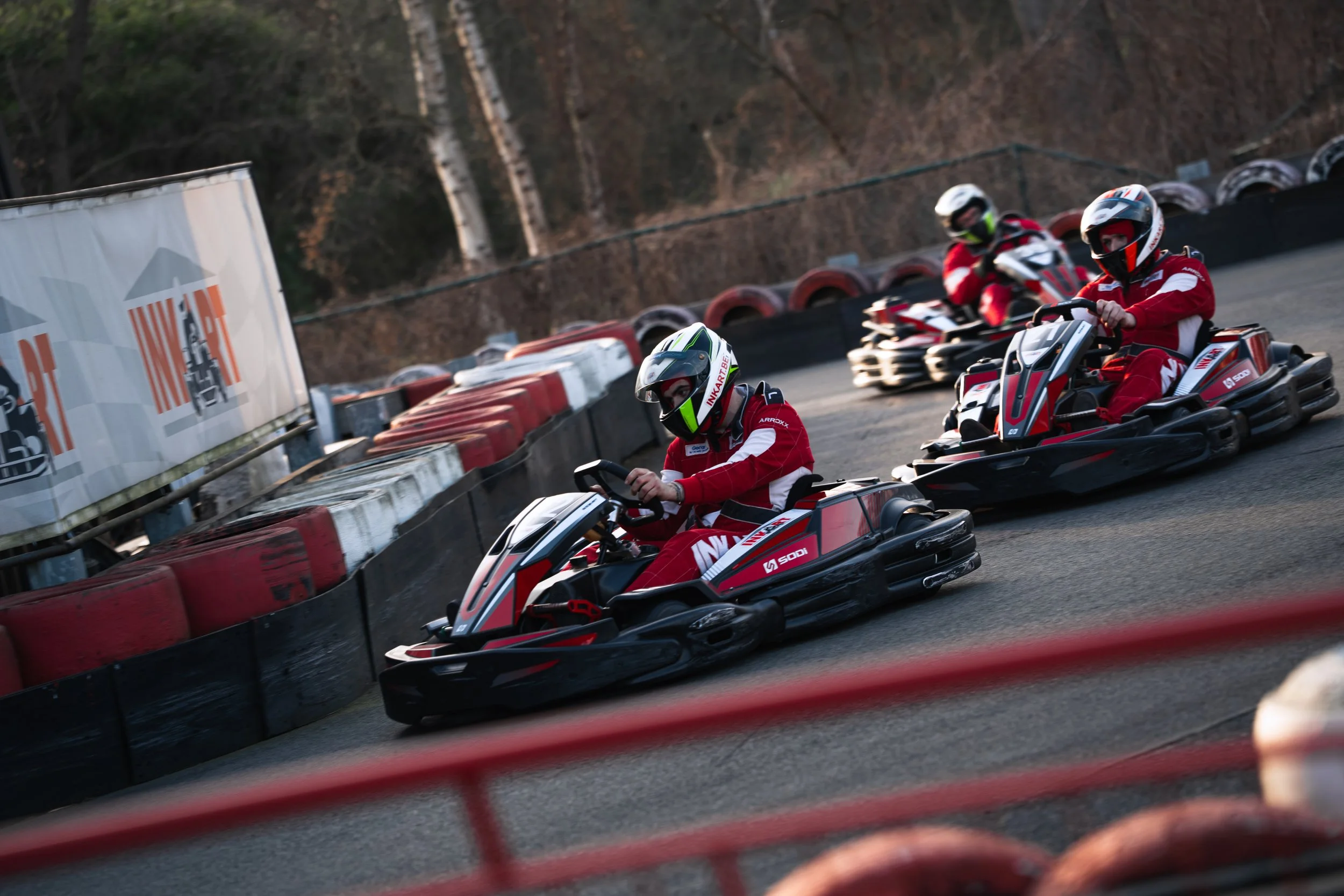 Inkart foto's Junior spring race yelu yenthe lufin-15.jpg