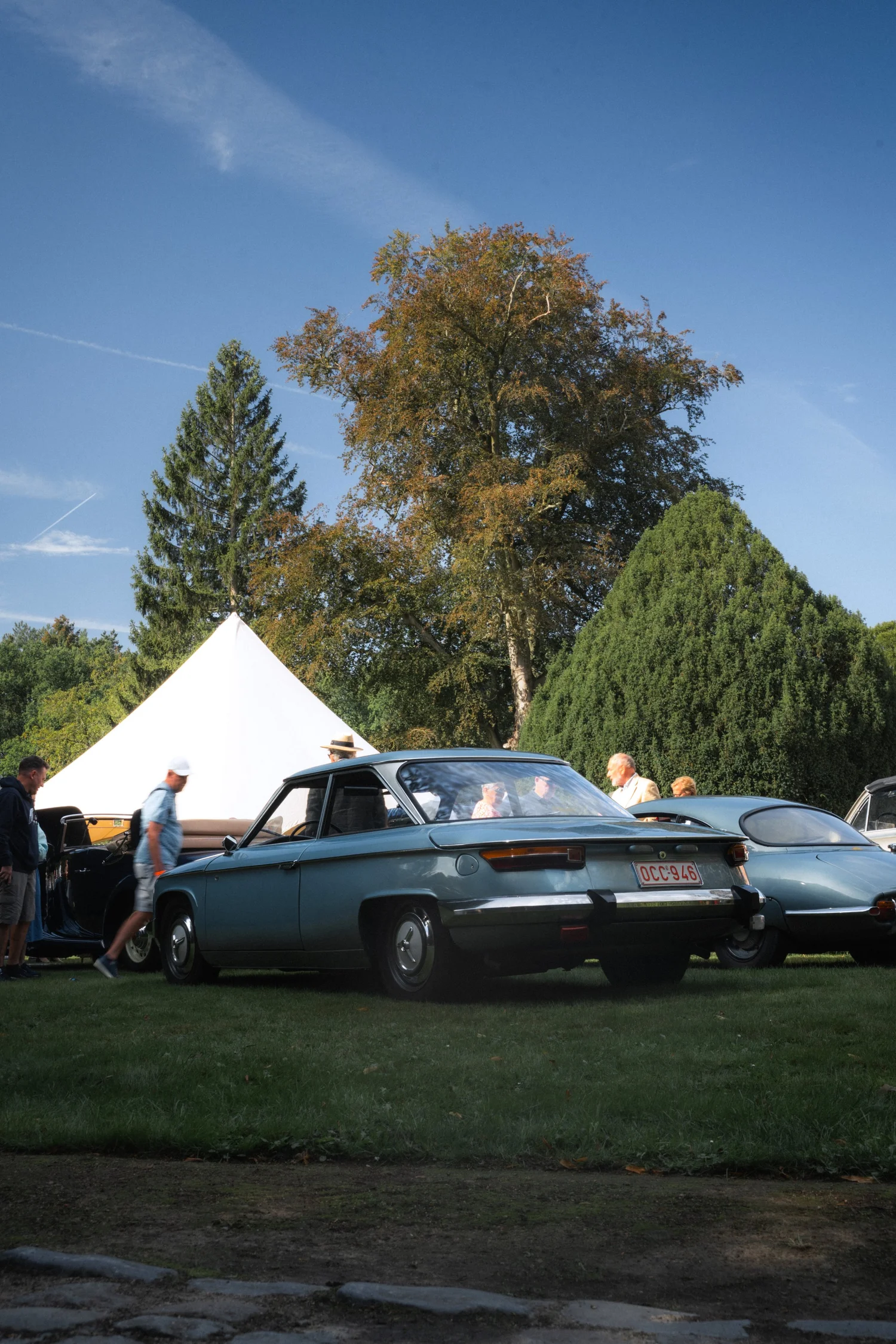 Antwerp Concours 2026, evenement, fotograaf Puurs, yelu visuals