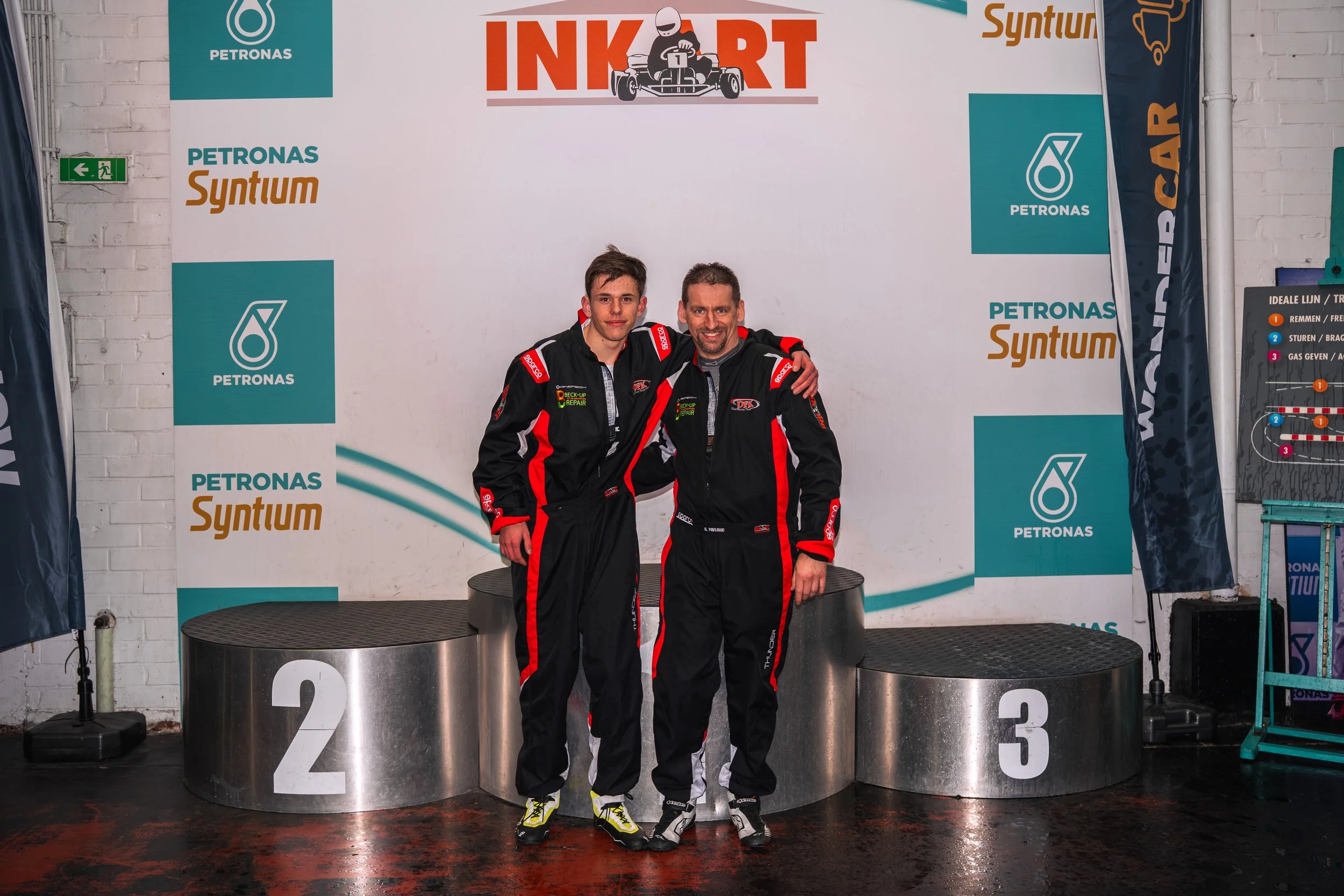 Yelu Yenthe Lufin Inkart Foto's Spring Race-411.jpg