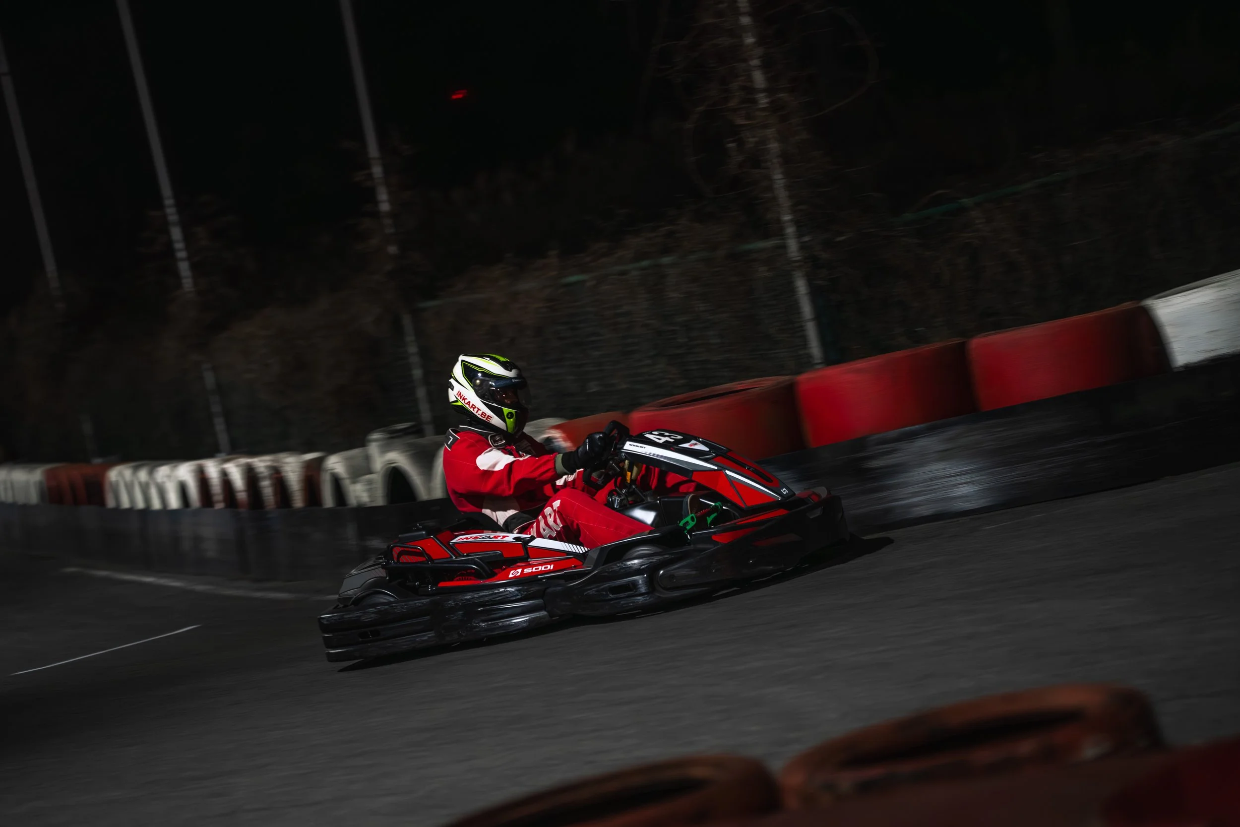 Yelu Yenthe Lufin Inkart Foto's Spring Race-217.jpg