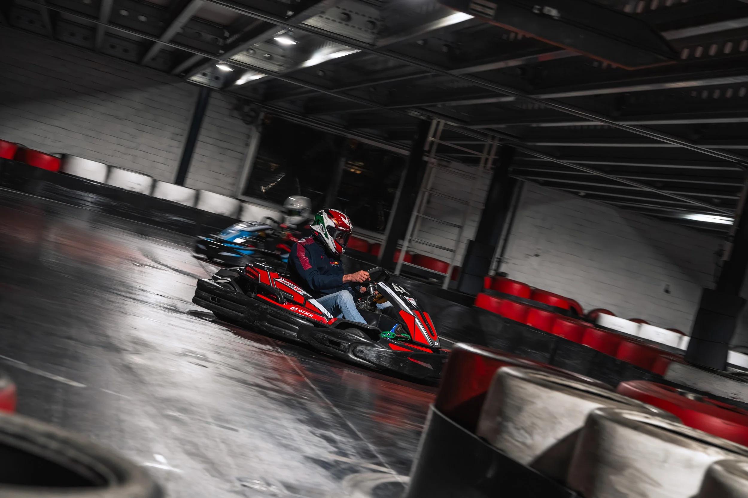 Yelu Yenthe Lufin Inkart Foto's Spring Race-129.jpg