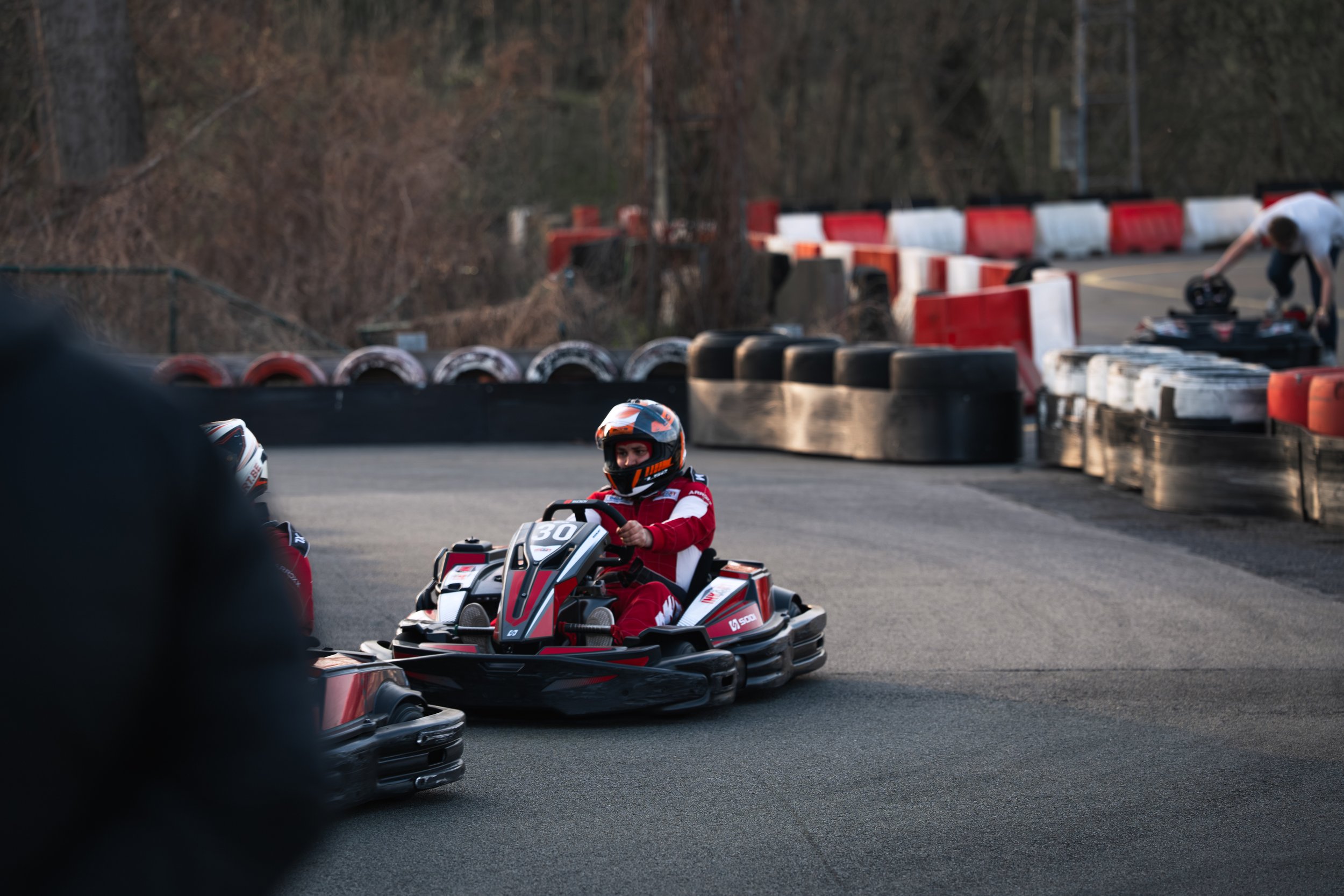 Inkart foto's Junior spring race yelu yenthe lufin-21.jpg