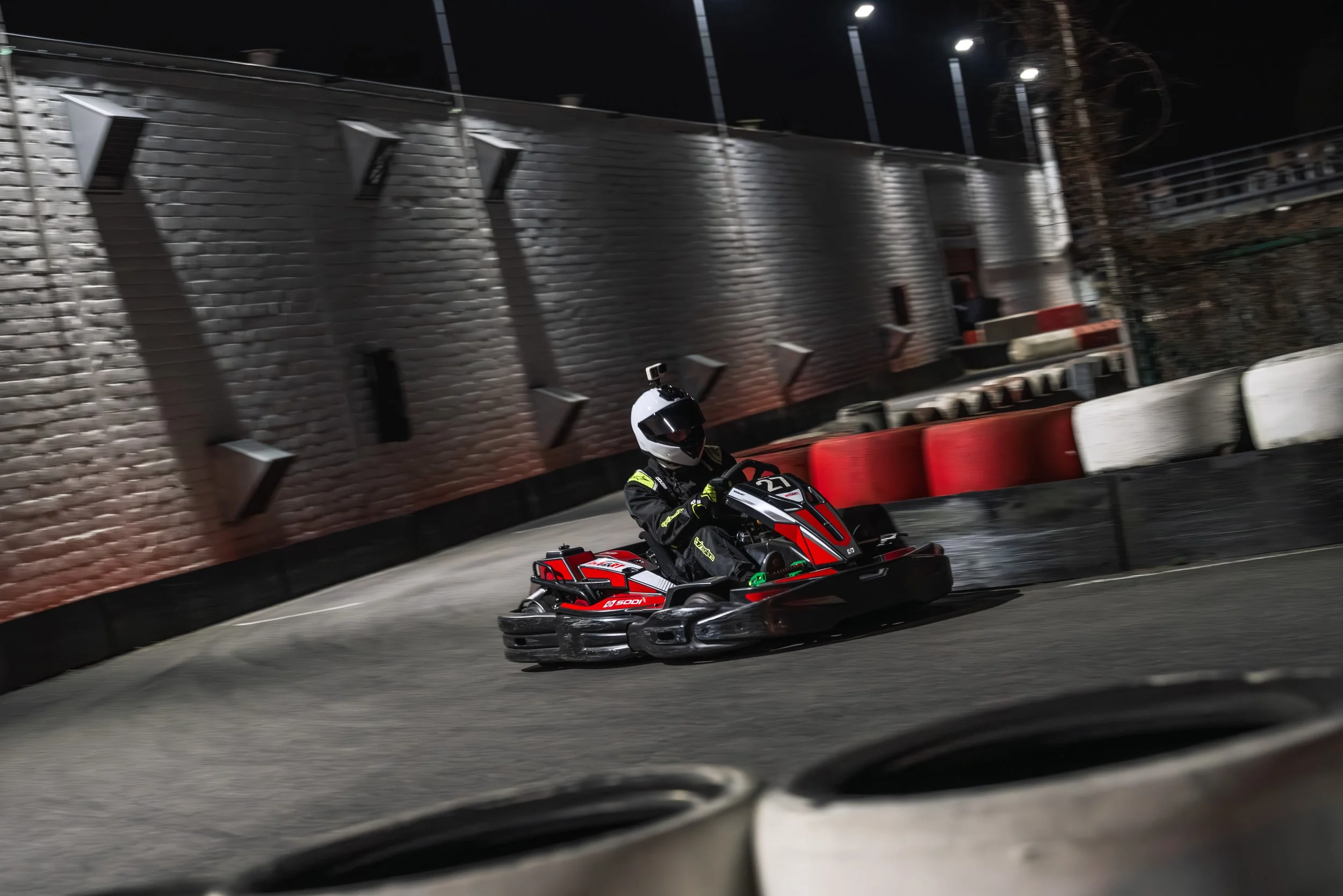 Yelu Yenthe Lufin Inkart Foto's Spring Race-111.jpg