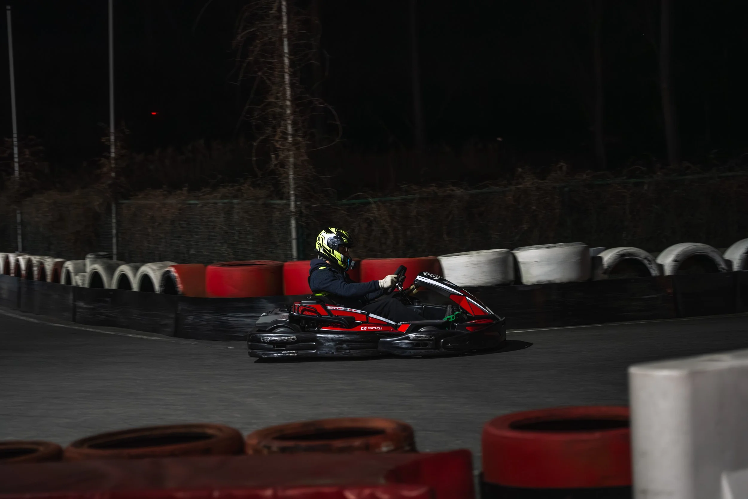 Yelu Yenthe Lufin Inkart Foto's Spring Race-215.jpg