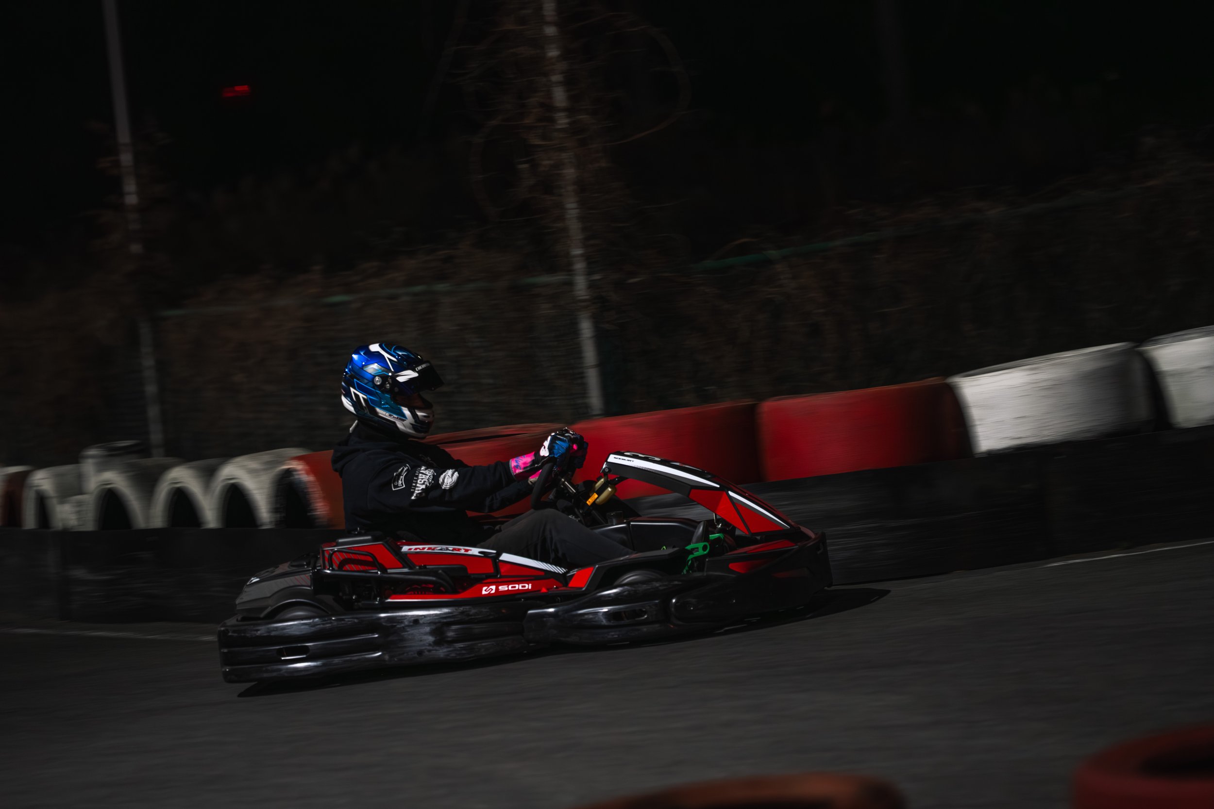 Yelu Yenthe Lufin Inkart Foto's Spring Race-218.jpg