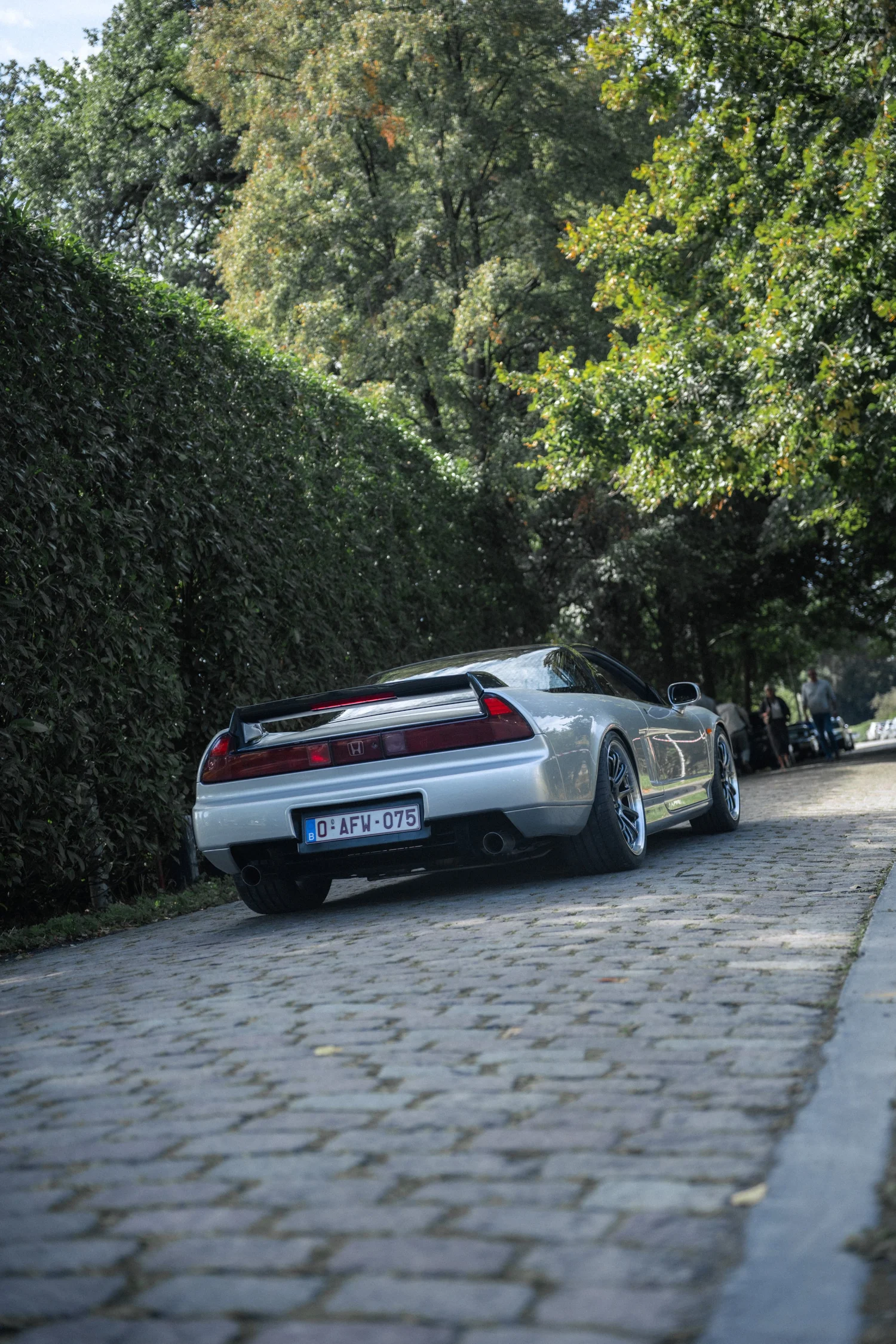 Antwerp Concours 2026, sfeerbeeld, event fotografie, fotograaf Antwerpen, yelu visuals
