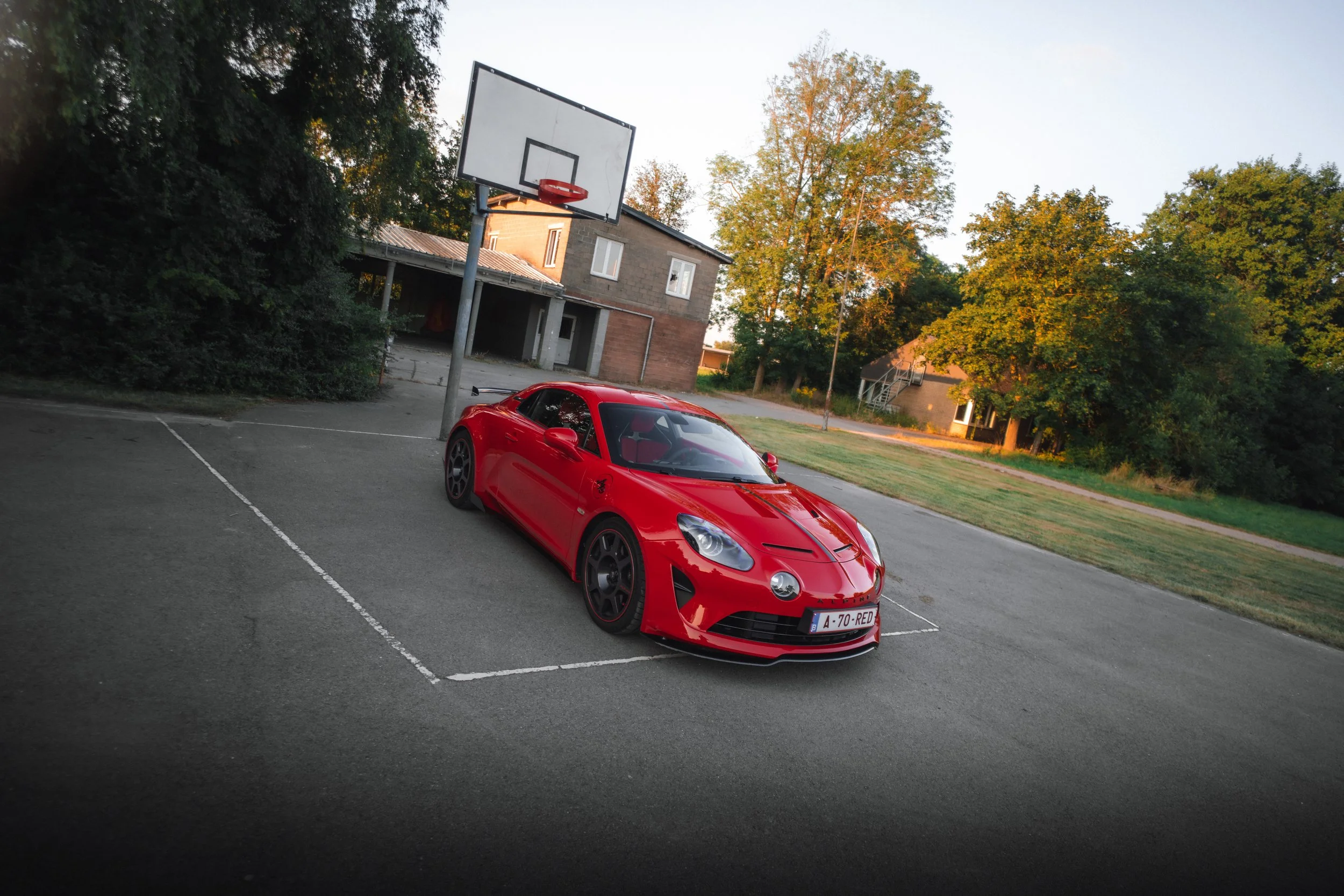 Alpine A110 yelu-15.jpg