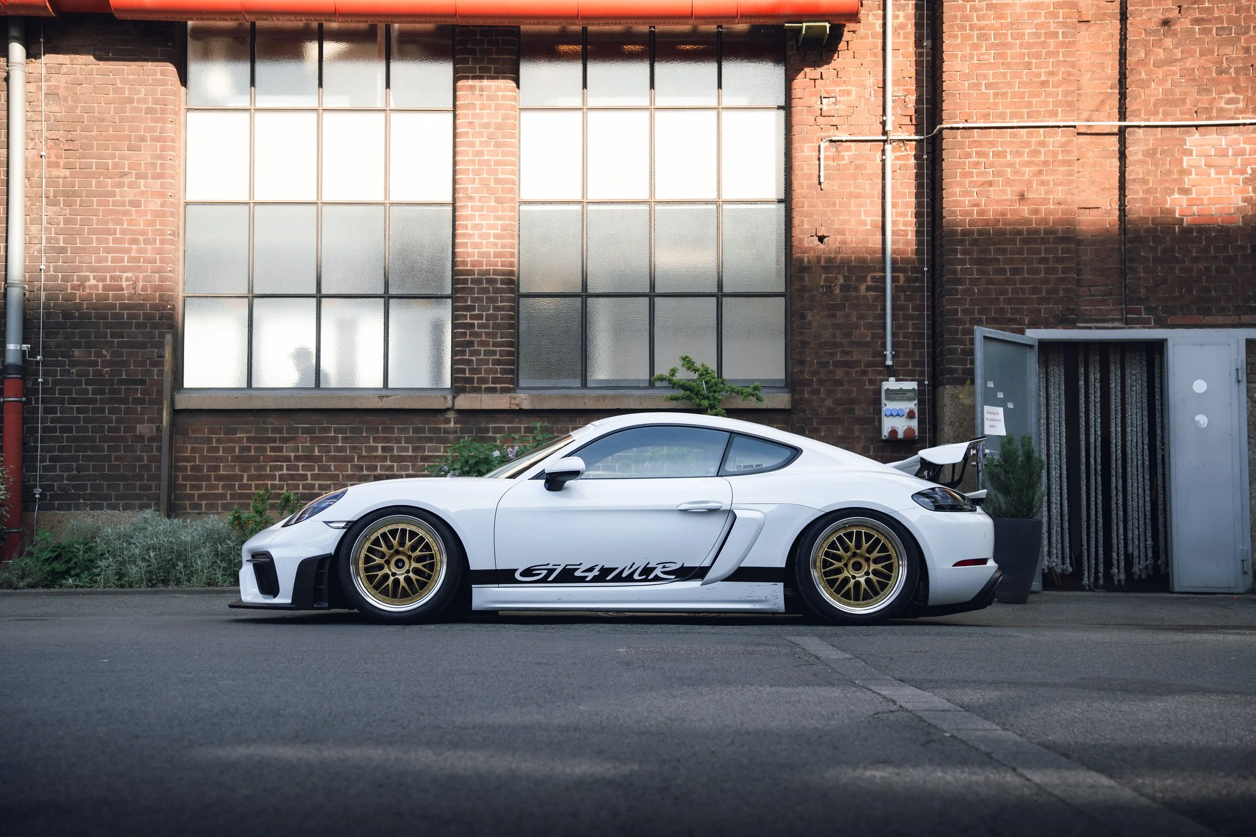 yelu_ultrace-017.jpg