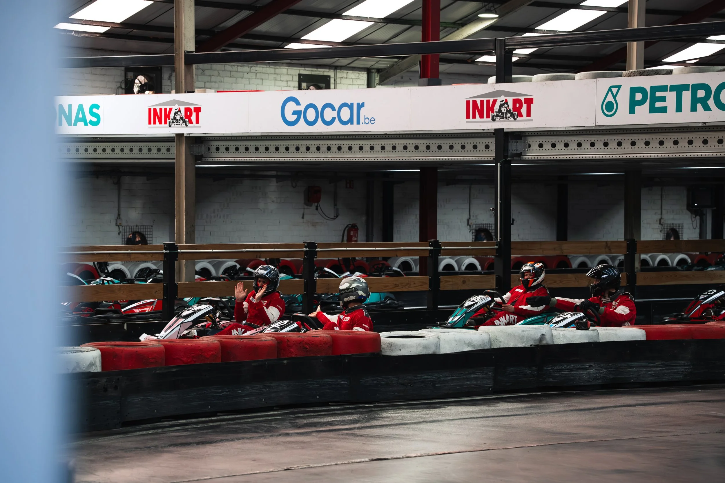 Inkart foto's Junior spring race yelu yenthe lufin-6.jpg