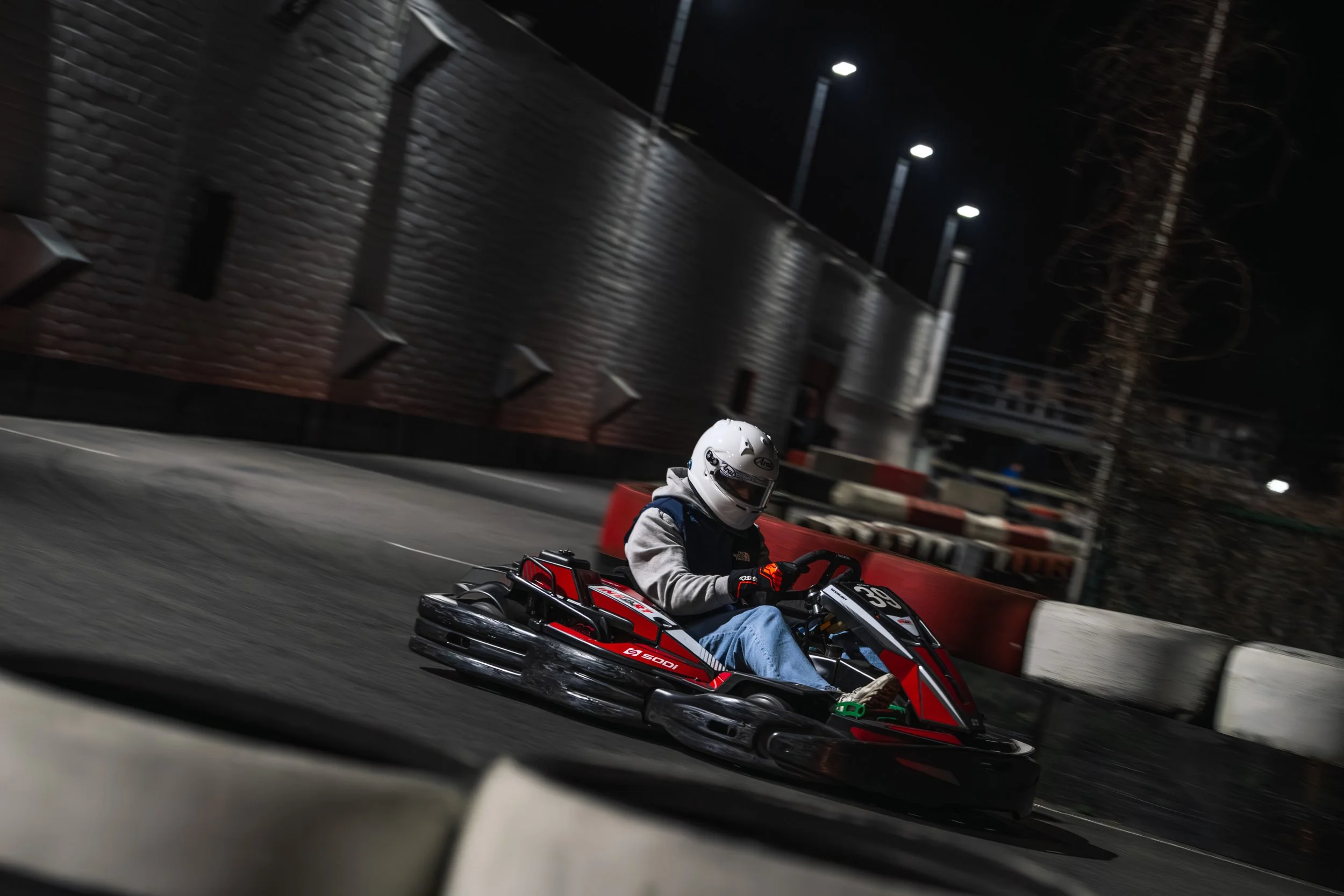 Yelu Yenthe Lufin Inkart Foto's Spring Race-170.jpg