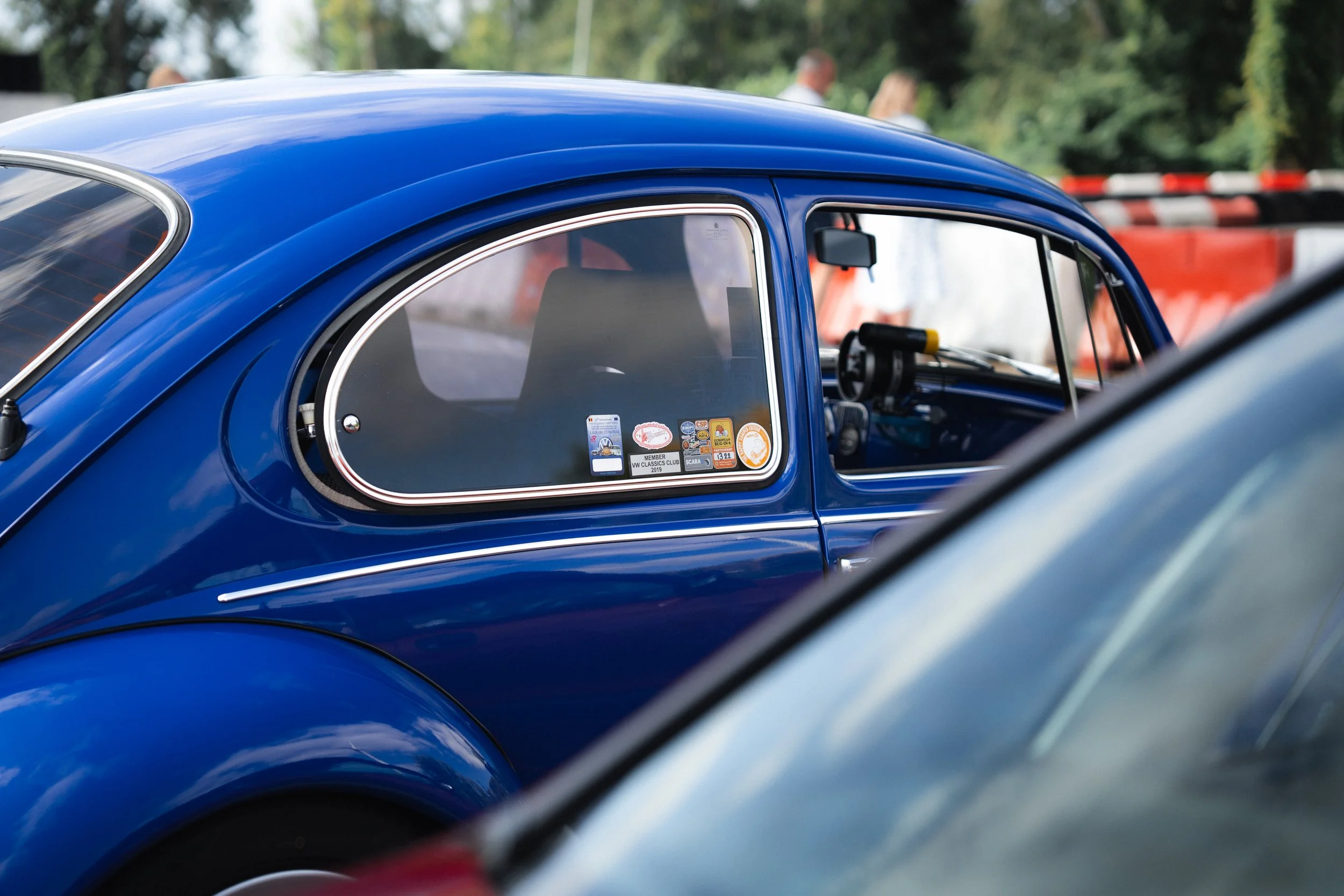 Inkart cars karts coffee yelu yenthe lufin puurs fotograaf puurs architectuur event automotive