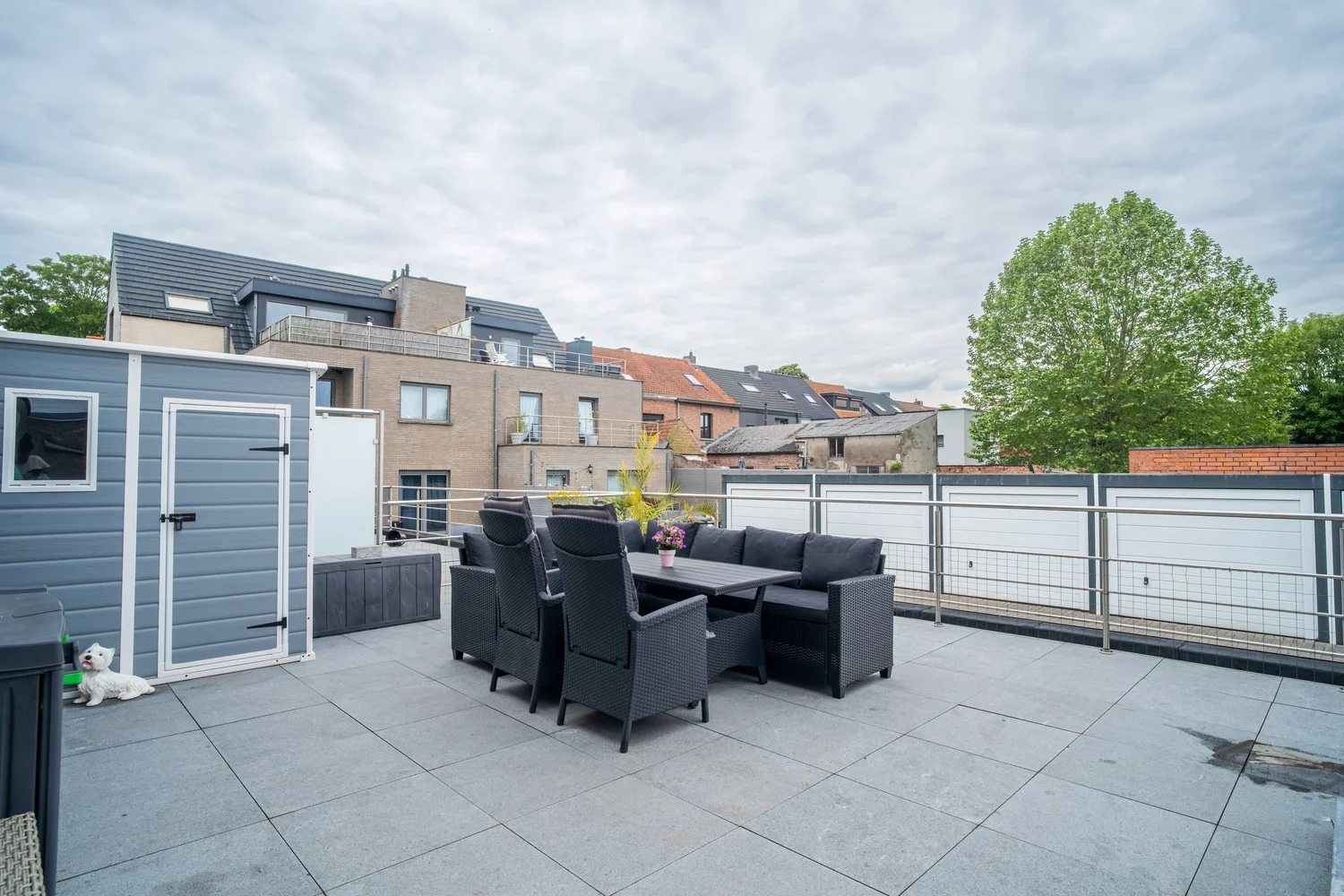 Lindestraat Bornem, woning, vastgoedfotografie, fotograaf Puurs, yelu visuals