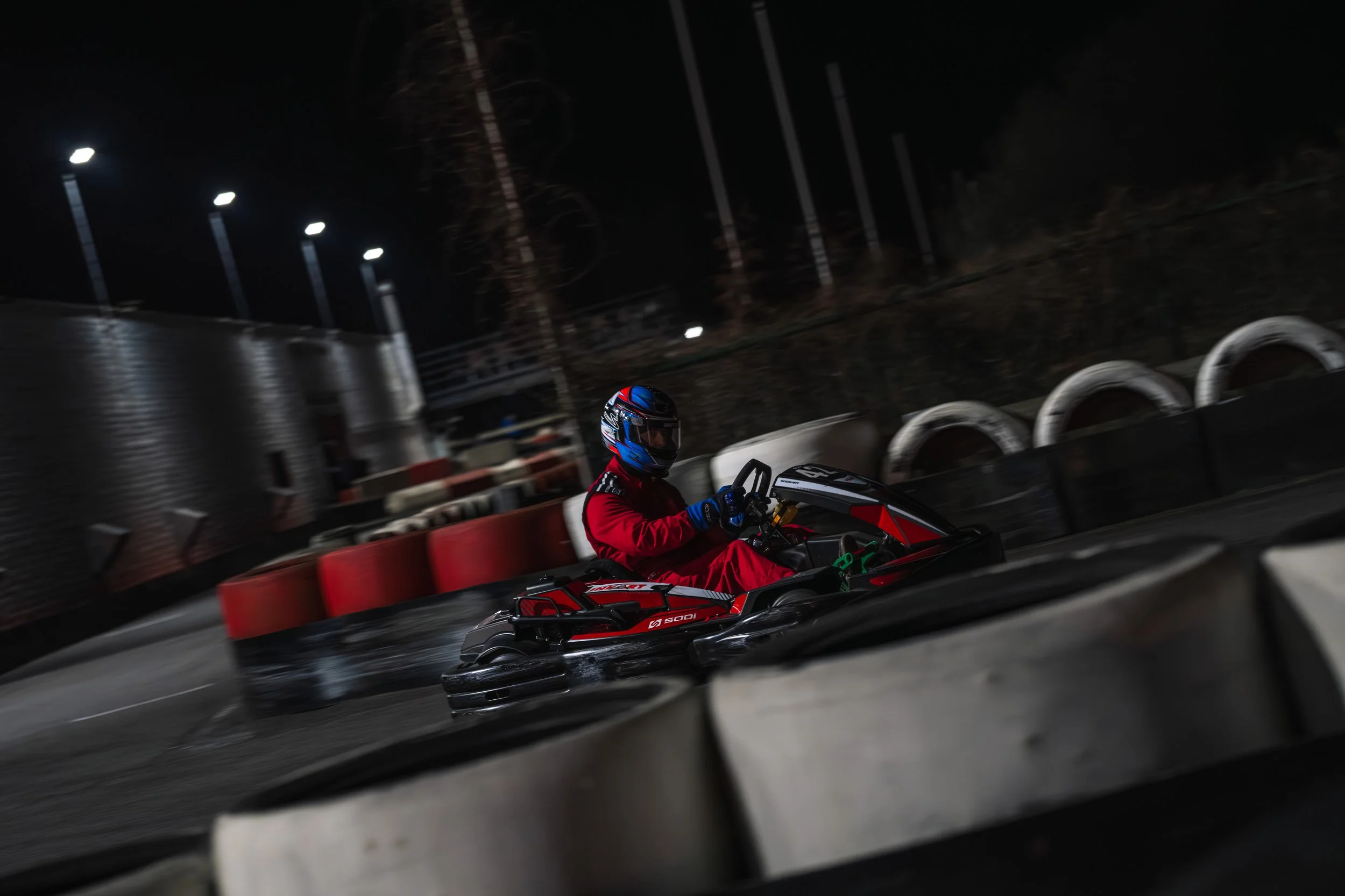 Yelu Yenthe Lufin Inkart Foto's Spring Race-175.jpg