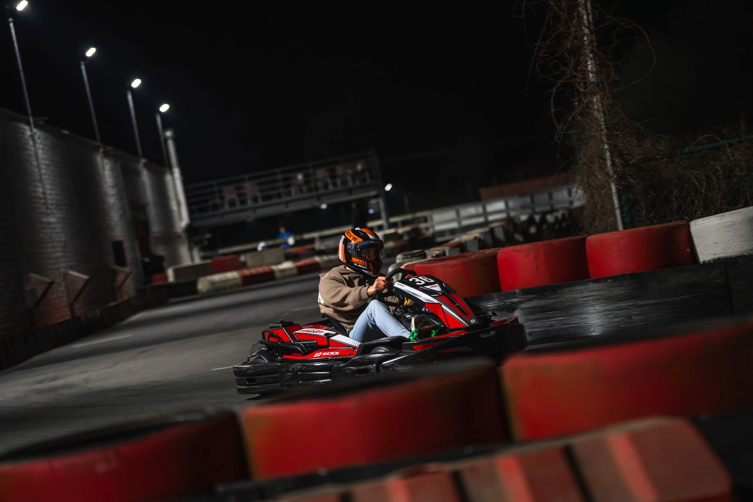 Yelu Yenthe Lufin Inkart Foto's Spring Race-201.jpg