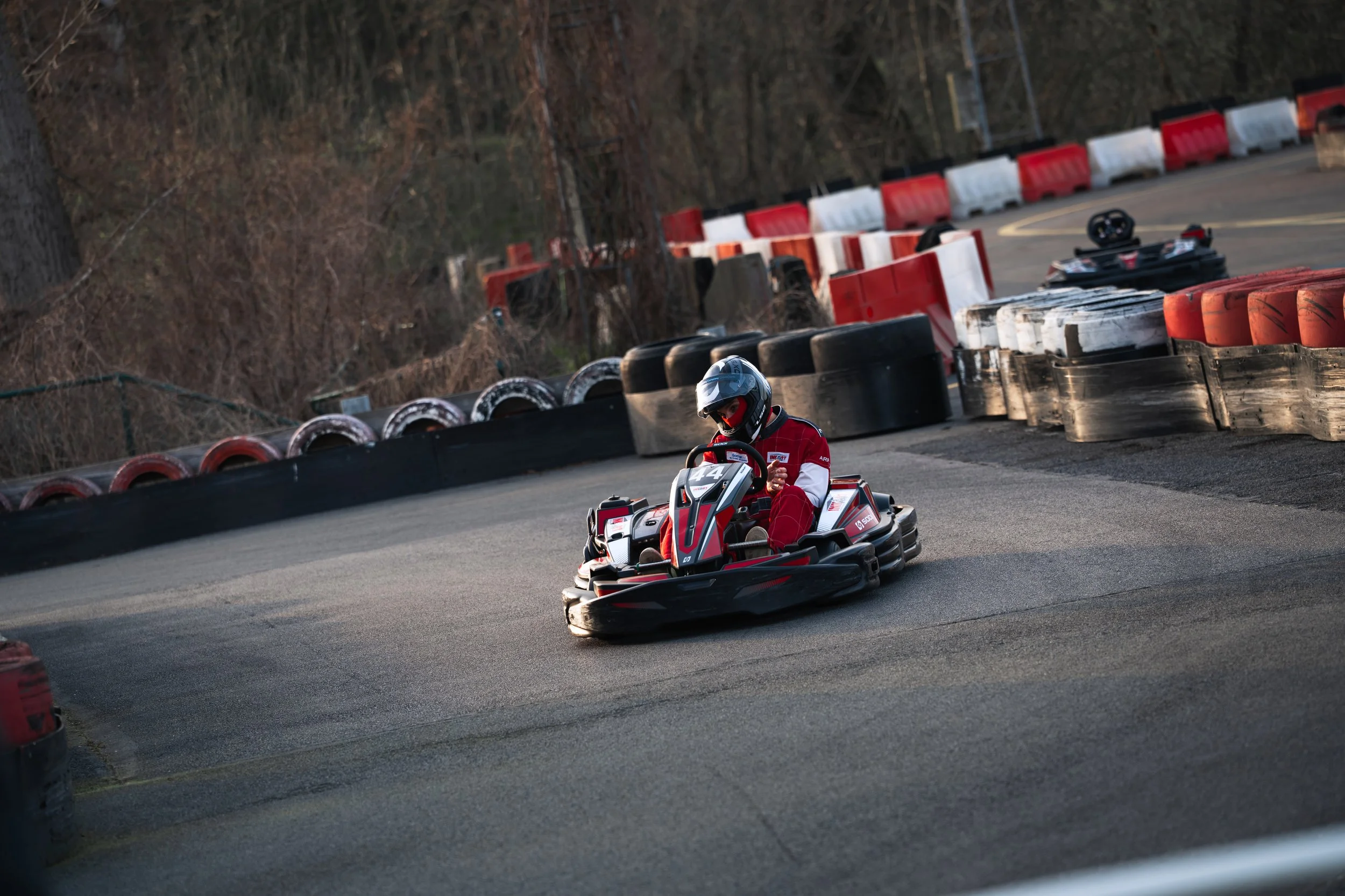 Inkart foto's Junior spring race yelu yenthe lufin-18.jpg