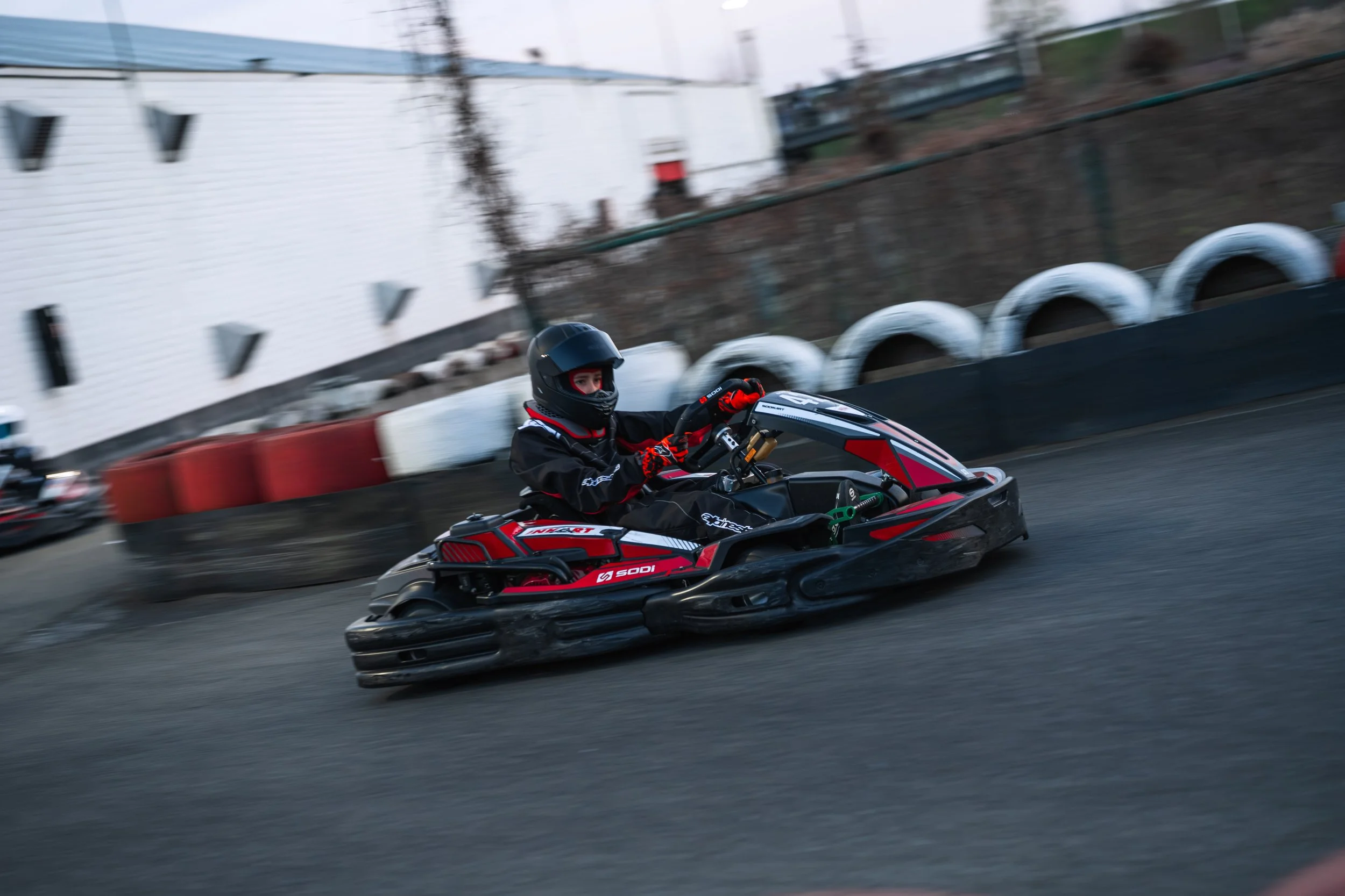 Inkart foto's Junior spring race yelu yenthe lufin-154.jpg