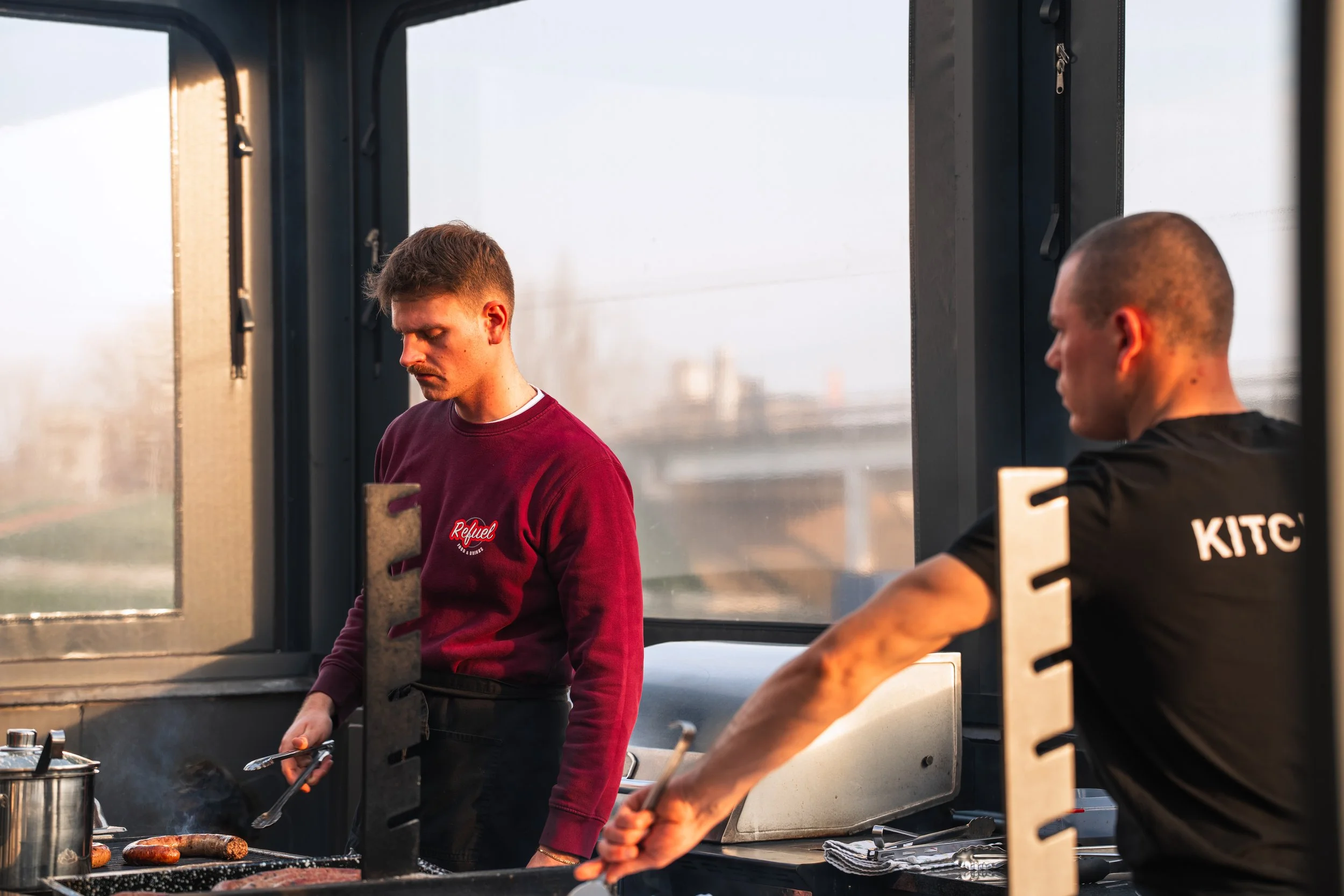 Inkart foto's Junior spring race yelu yenthe lufin-62.jpg