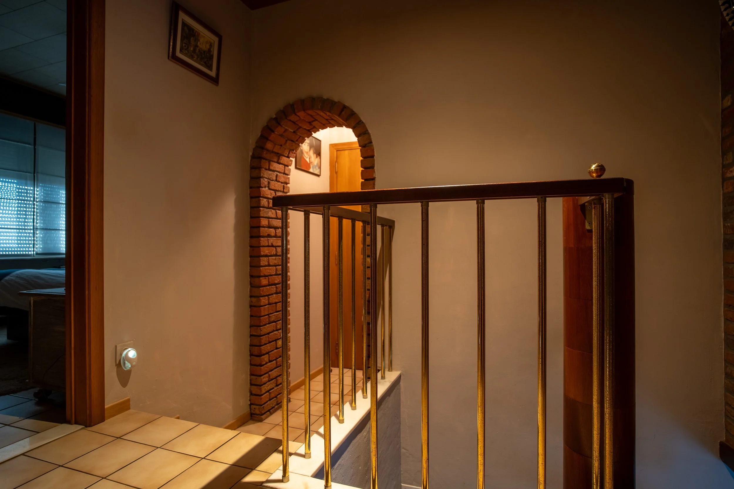 Lelielaan yelu visuals yenthe lufin-62.jpg