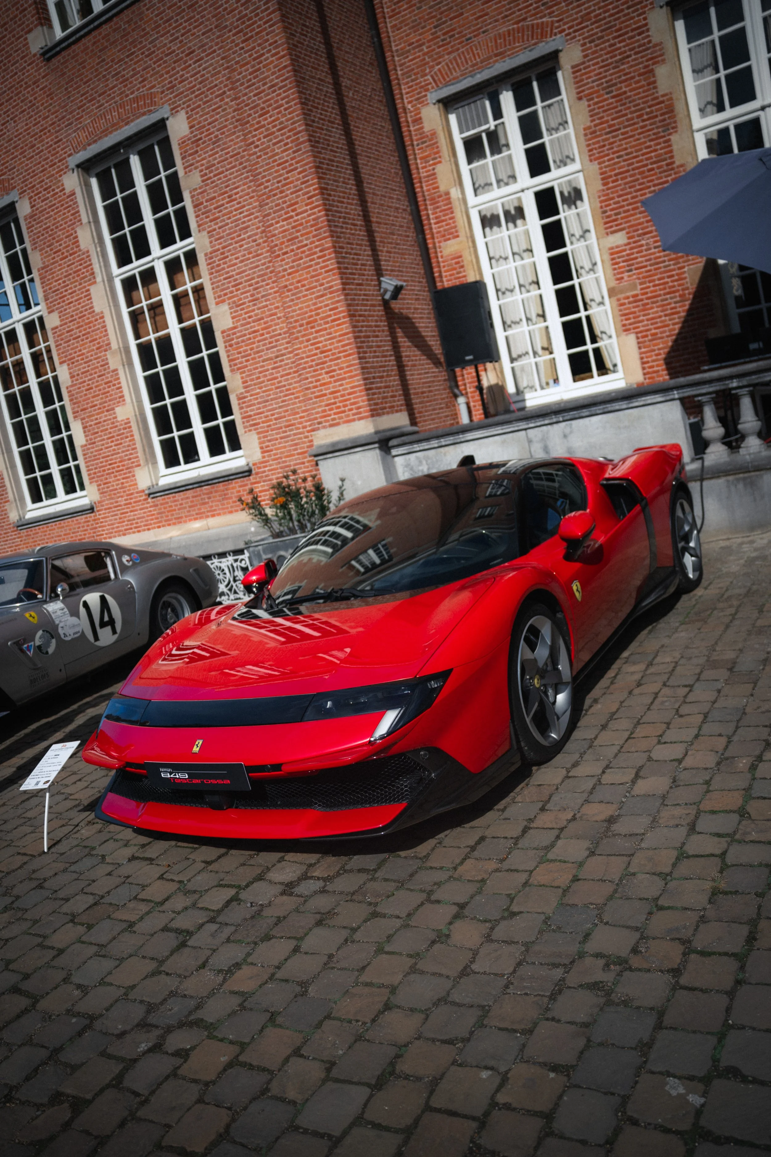 Antwerp Concours yelu-6.jpg