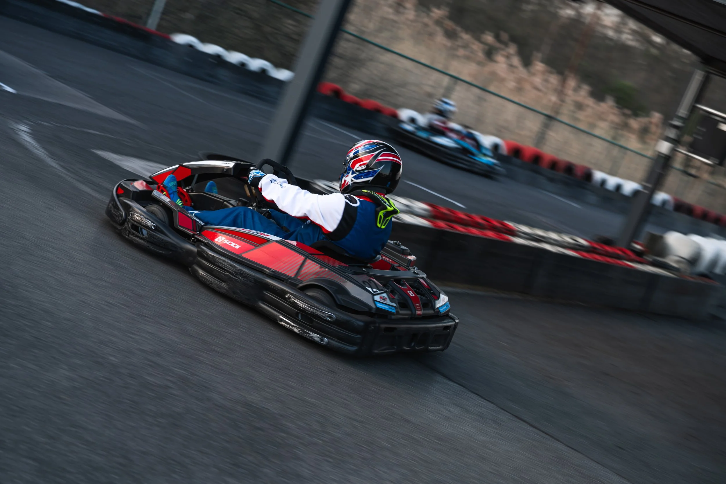 Inkart foto's Junior spring race yelu yenthe lufin-108.jpg