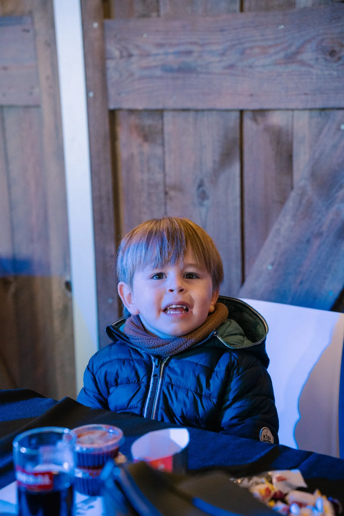 Fituur de statie ruisbroek 10 jaar yelu yenthe lufin puurs fotograaf puurs architectuur event automotive