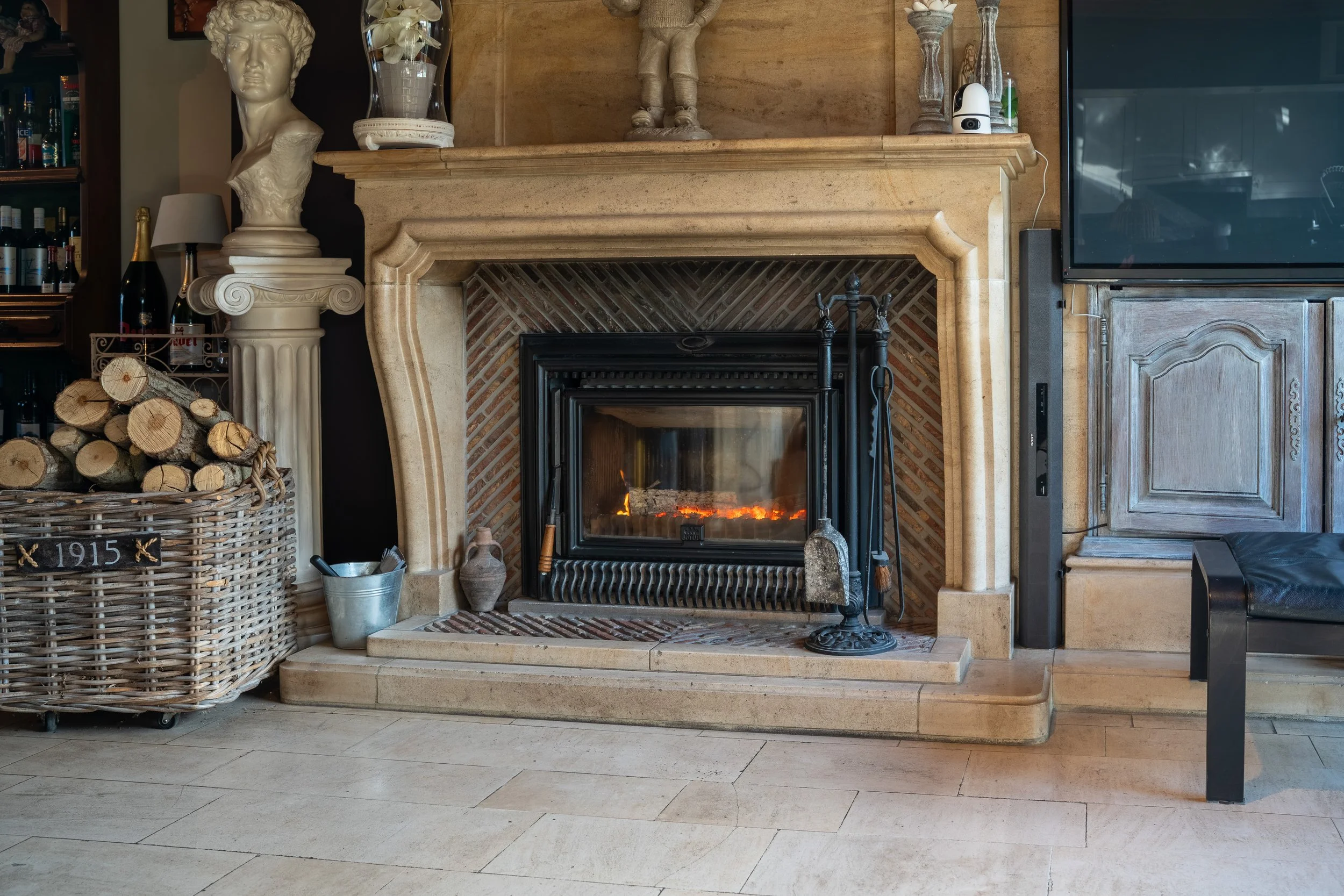 Lelielaan yelu visuals yenthe lufin-13.jpg