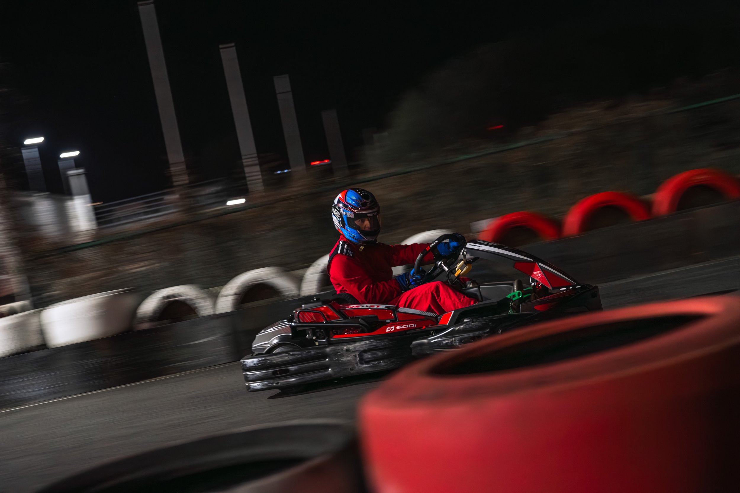 Yelu Yenthe Lufin Inkart Foto's Spring Race-149.jpg