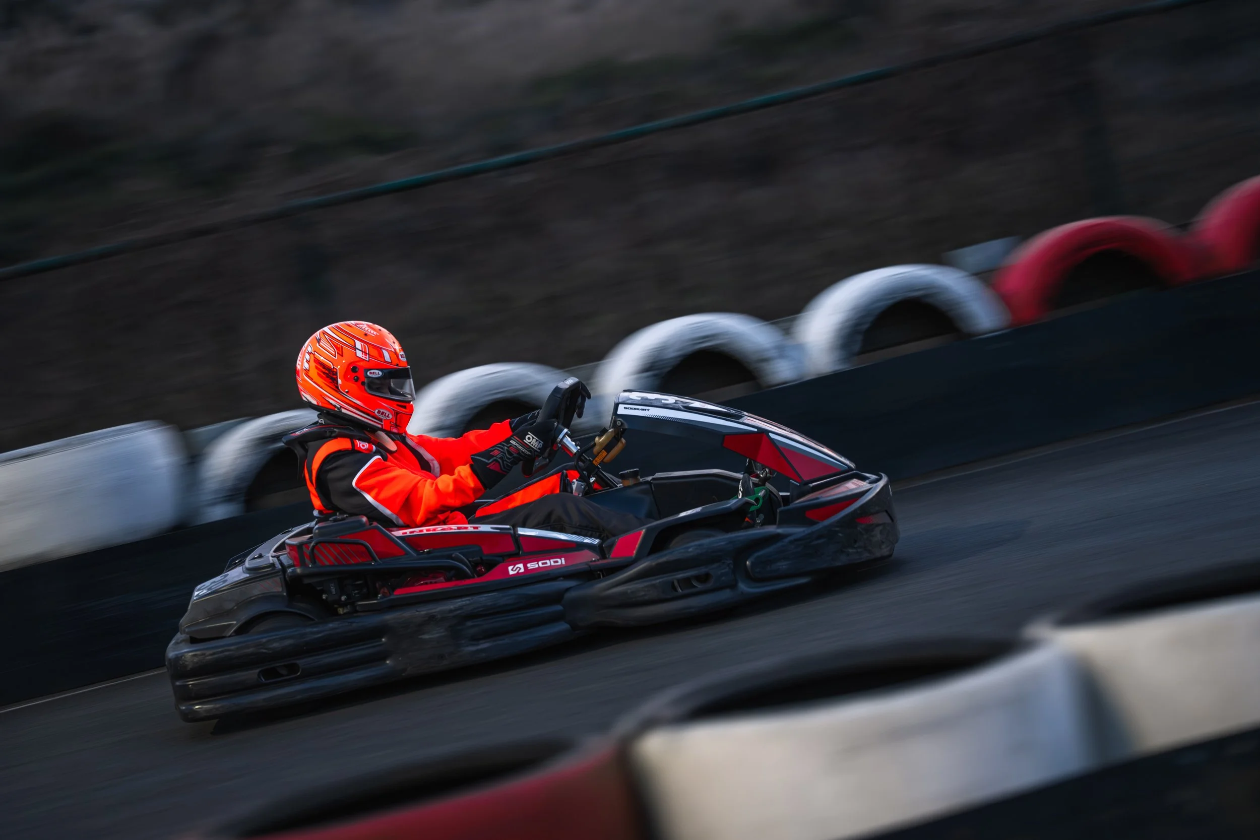 Inkart foto's Junior spring race yelu yenthe lufin-202.jpg