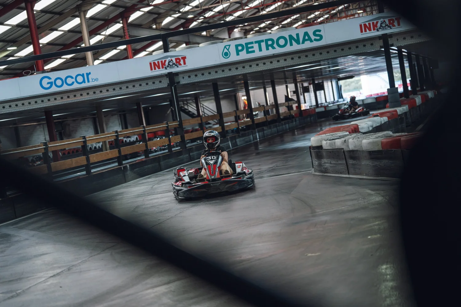 Gocar Endurance, sfeerbeeld, motorsport fotografie, fotograaf Puurs, yelu visuals