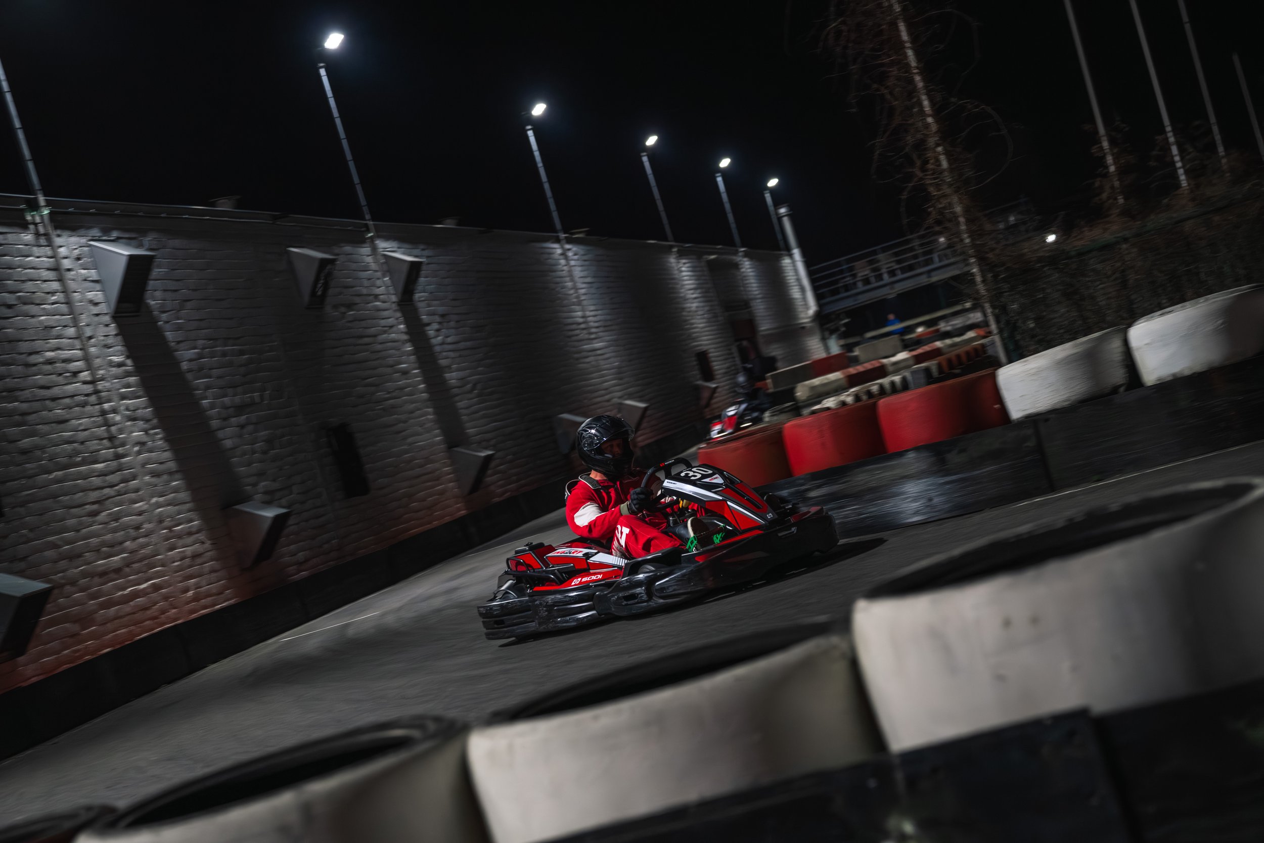 Yelu Yenthe Lufin Inkart Foto's Spring Race-181.jpg