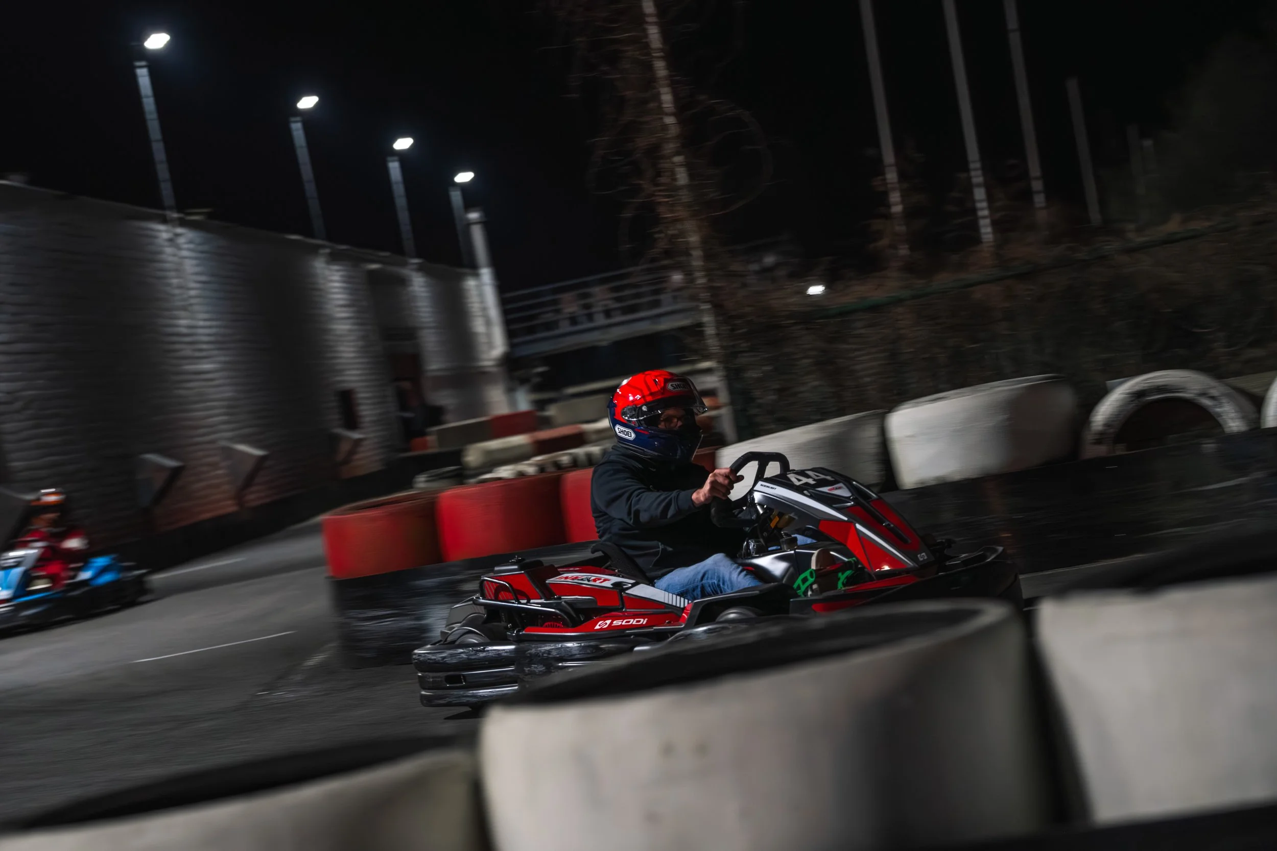 Yelu Yenthe Lufin Inkart Foto's Spring Race-184.jpg