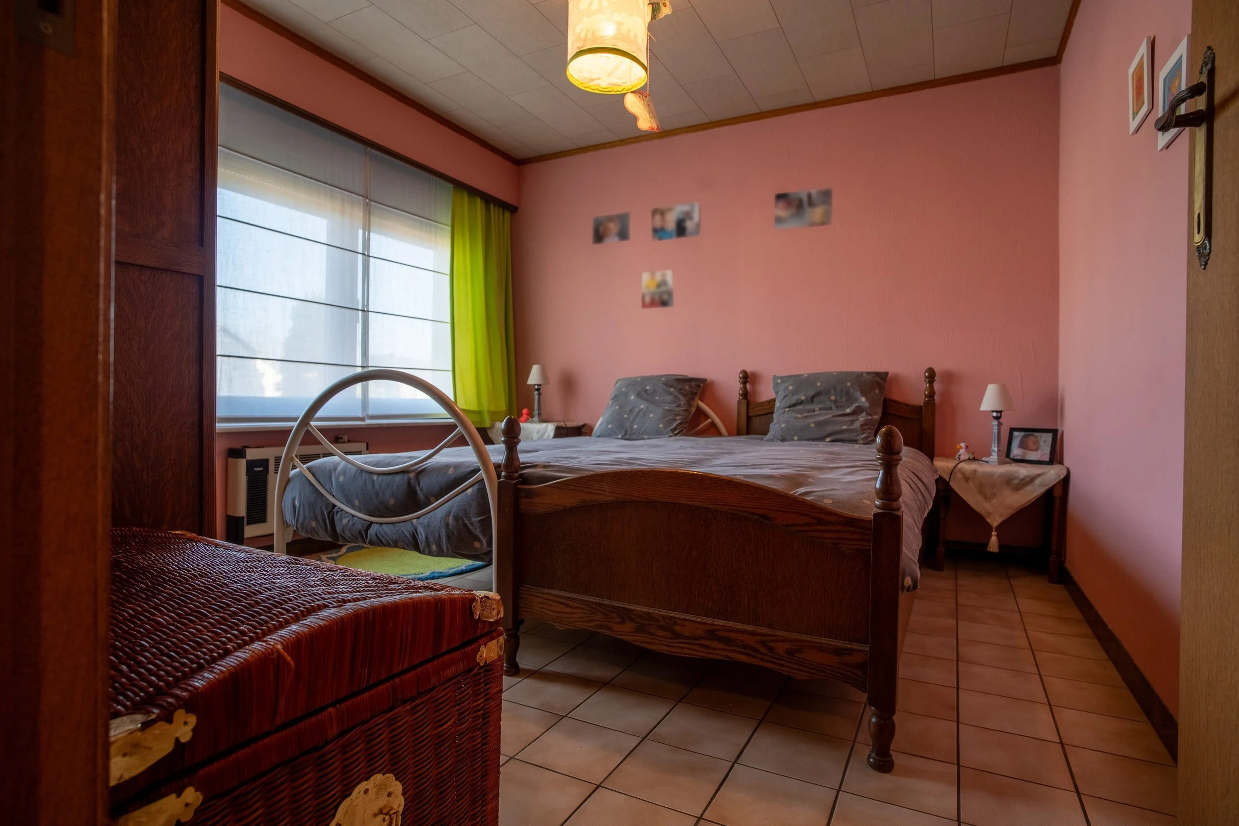 Lelielaan yelu visuals yenthe lufin-51.jpg