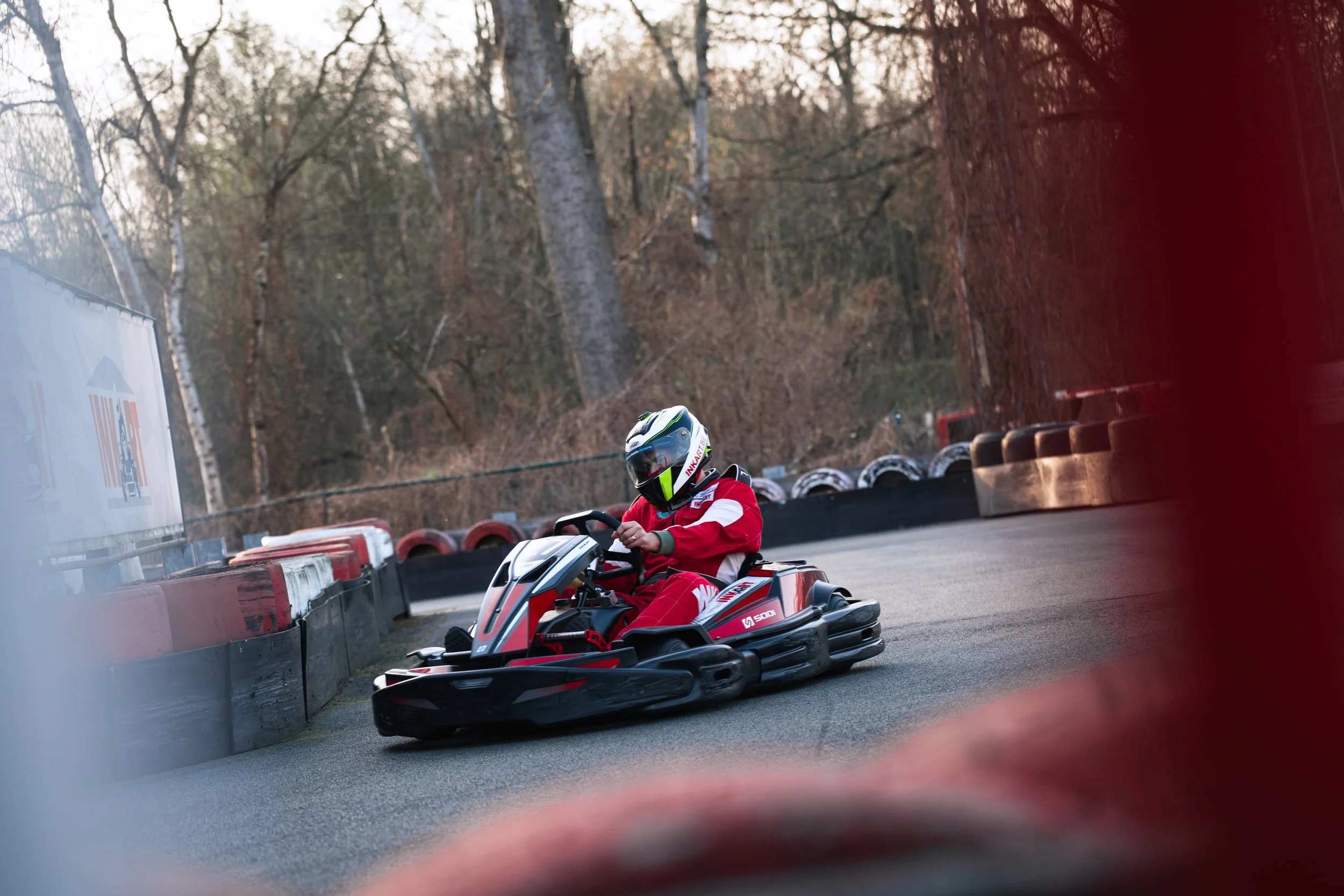 Inkart foto's Junior spring race yelu yenthe lufin-38.jpg