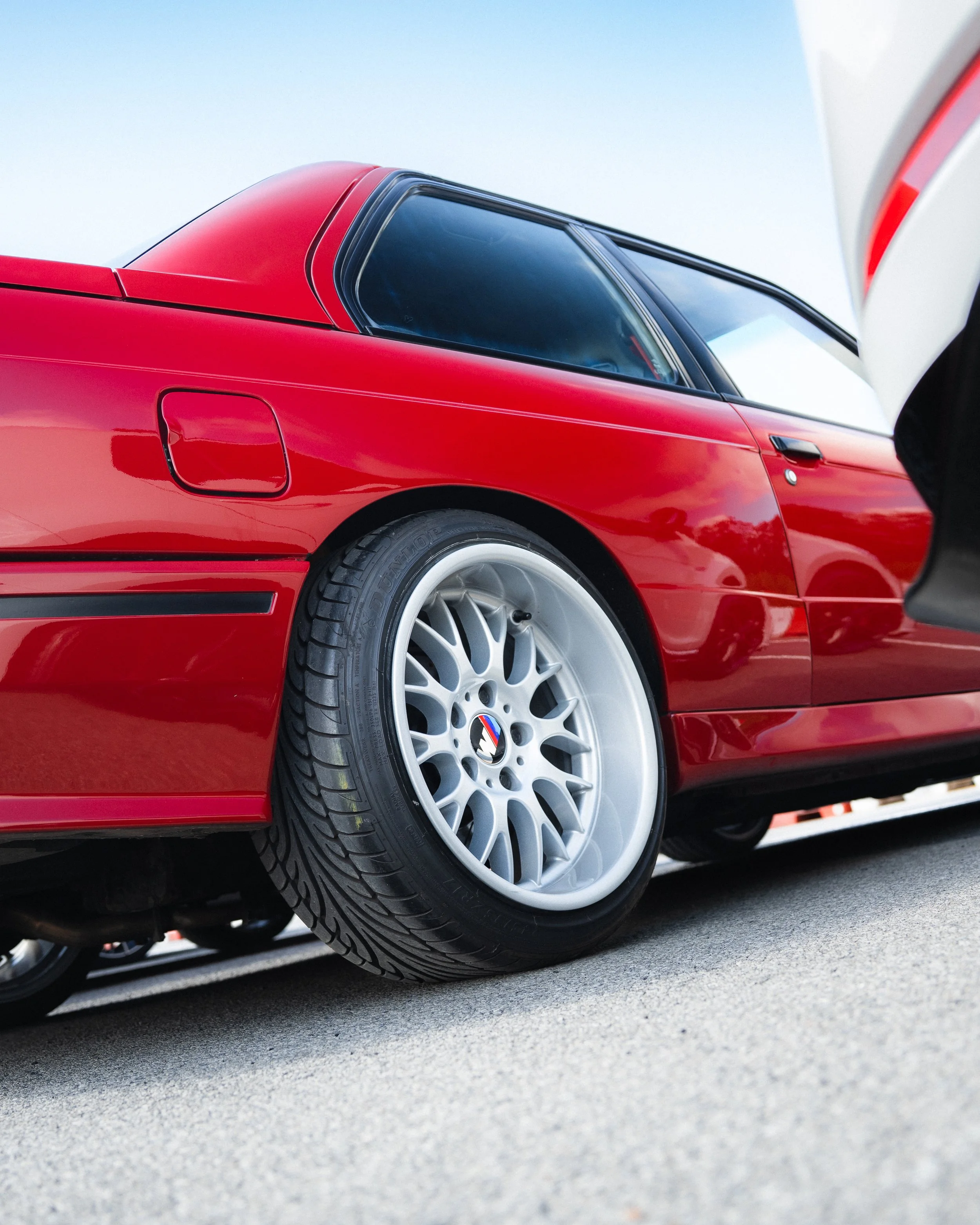 Inkart cars karts coffee yelu yenthe lufin puurs fotograaf puurs architectuur event automotive