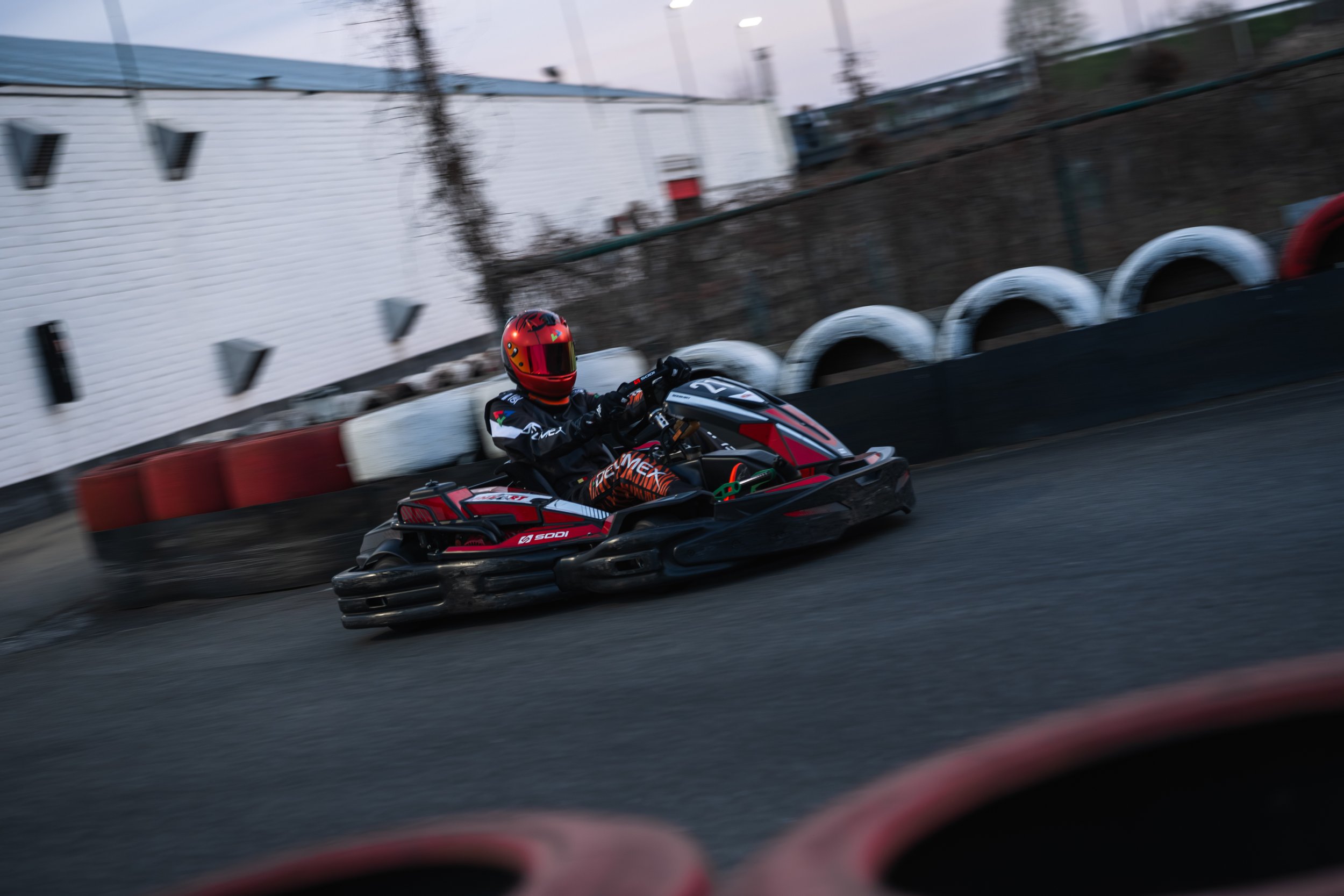 Inkart foto's Junior spring race yelu yenthe lufin-160.jpg