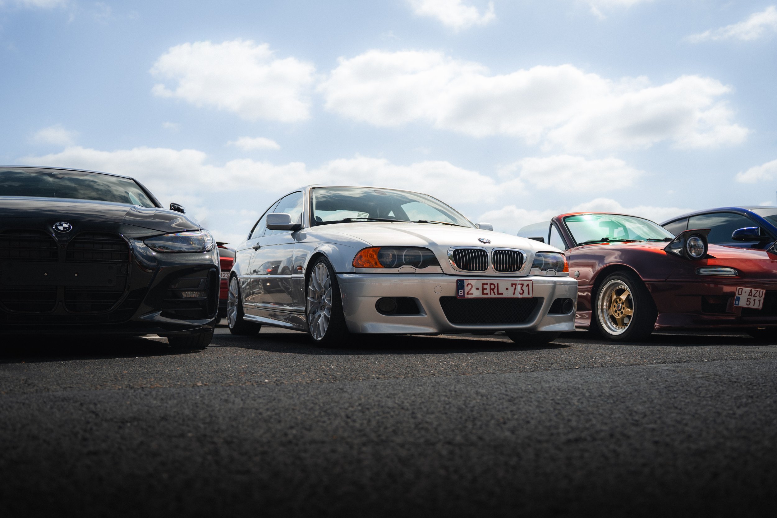 Inkart cars karts coffee yelu yenthe lufin puurs fotograaf puurs architectuur event automotive