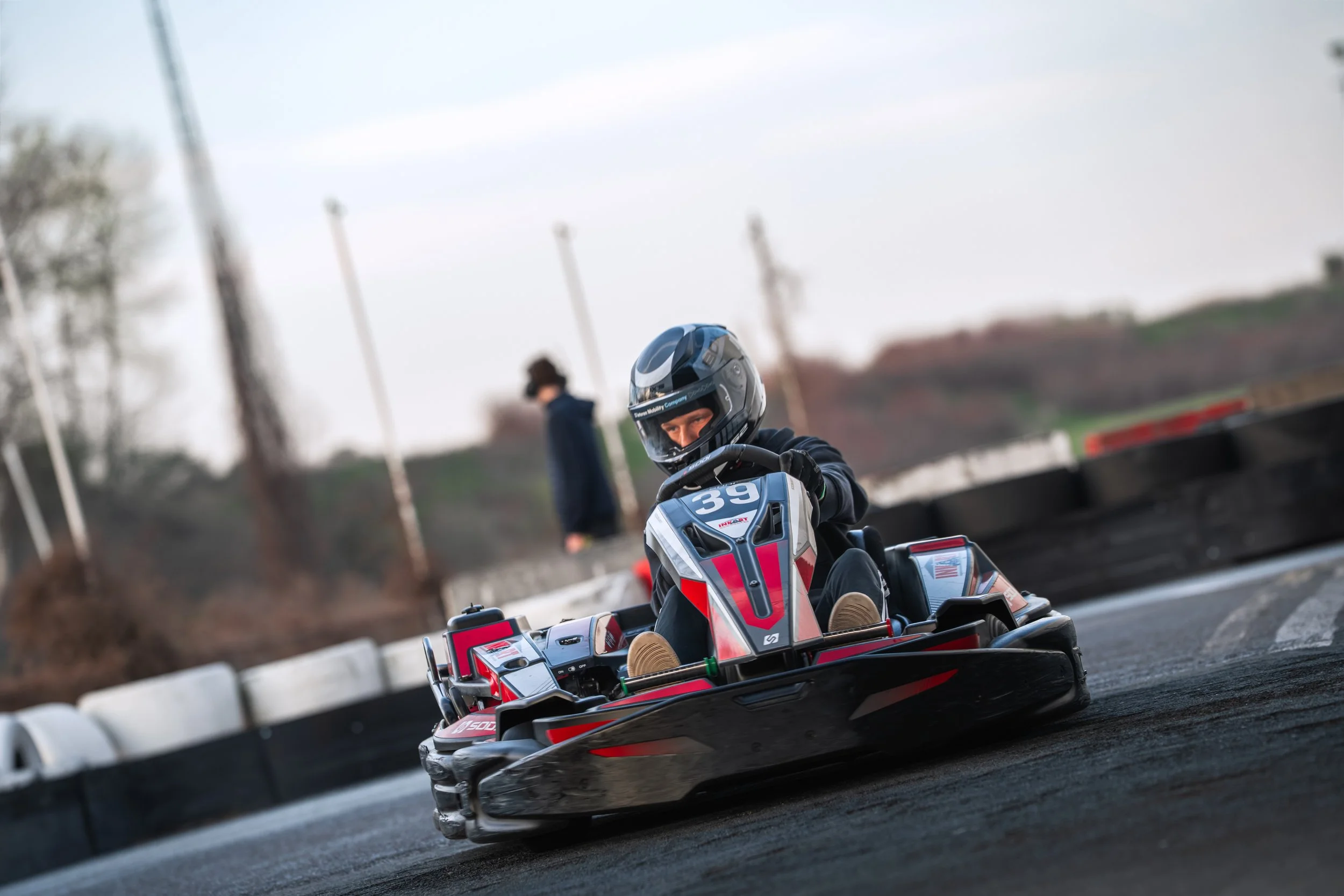 Inkart foto's Junior spring race yelu yenthe lufin-92.jpg