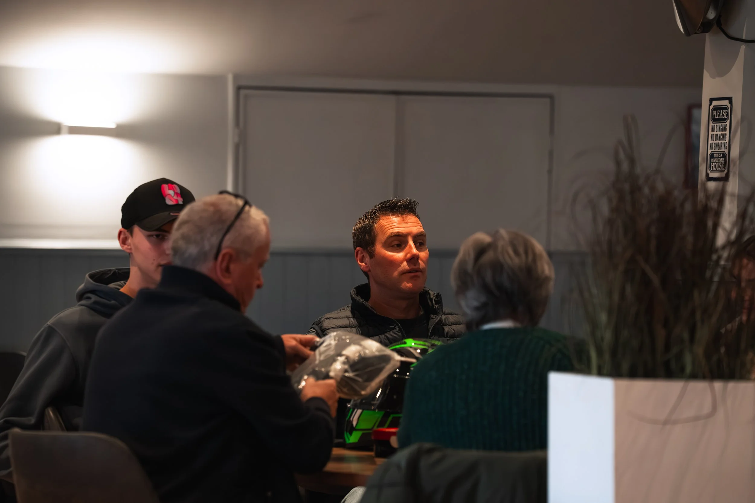 Inkart foto's Junior spring race yelu yenthe lufin-58.jpg