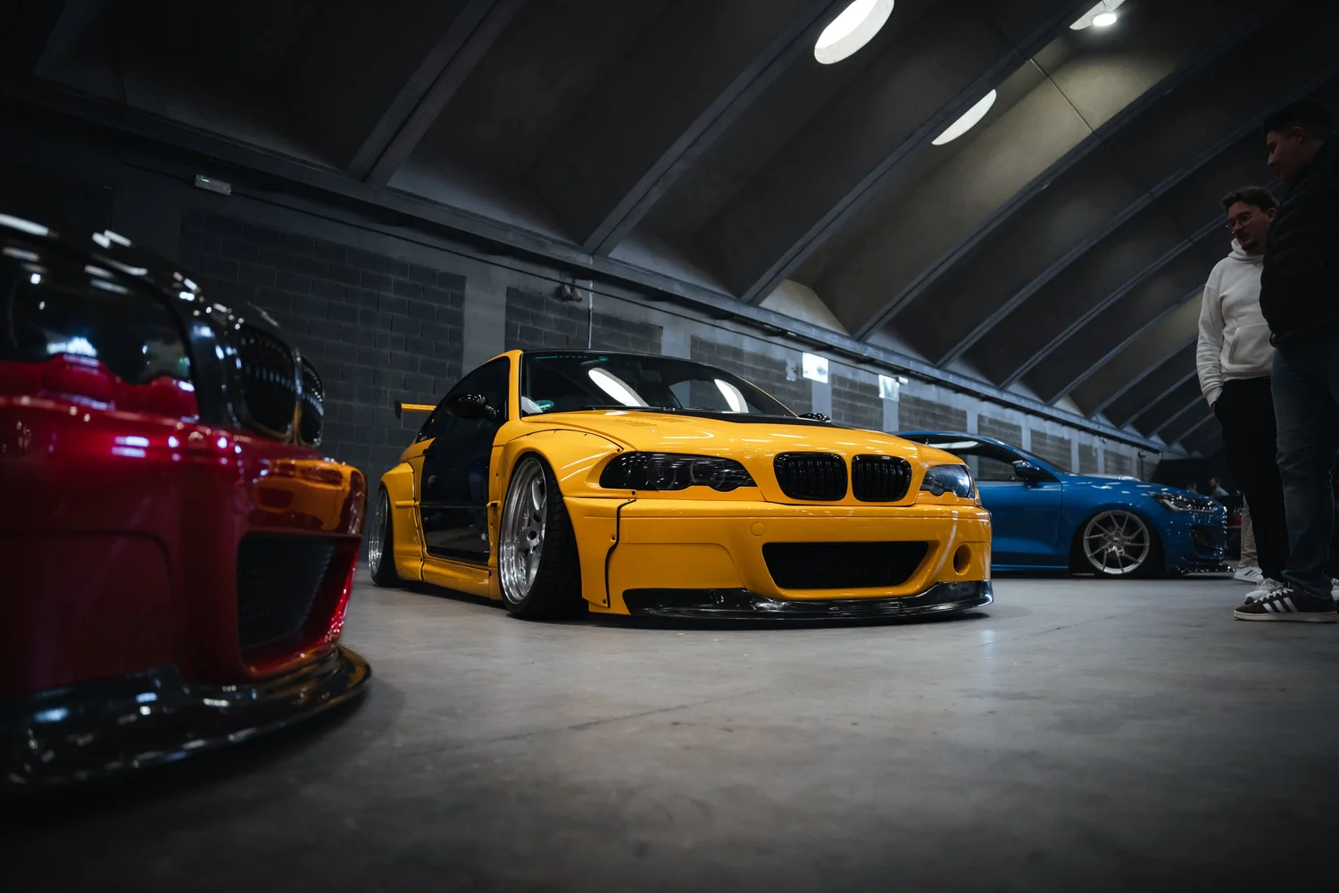 Risenation Hall of Fame, evenement, fotograaf Puurs, yelu visuals