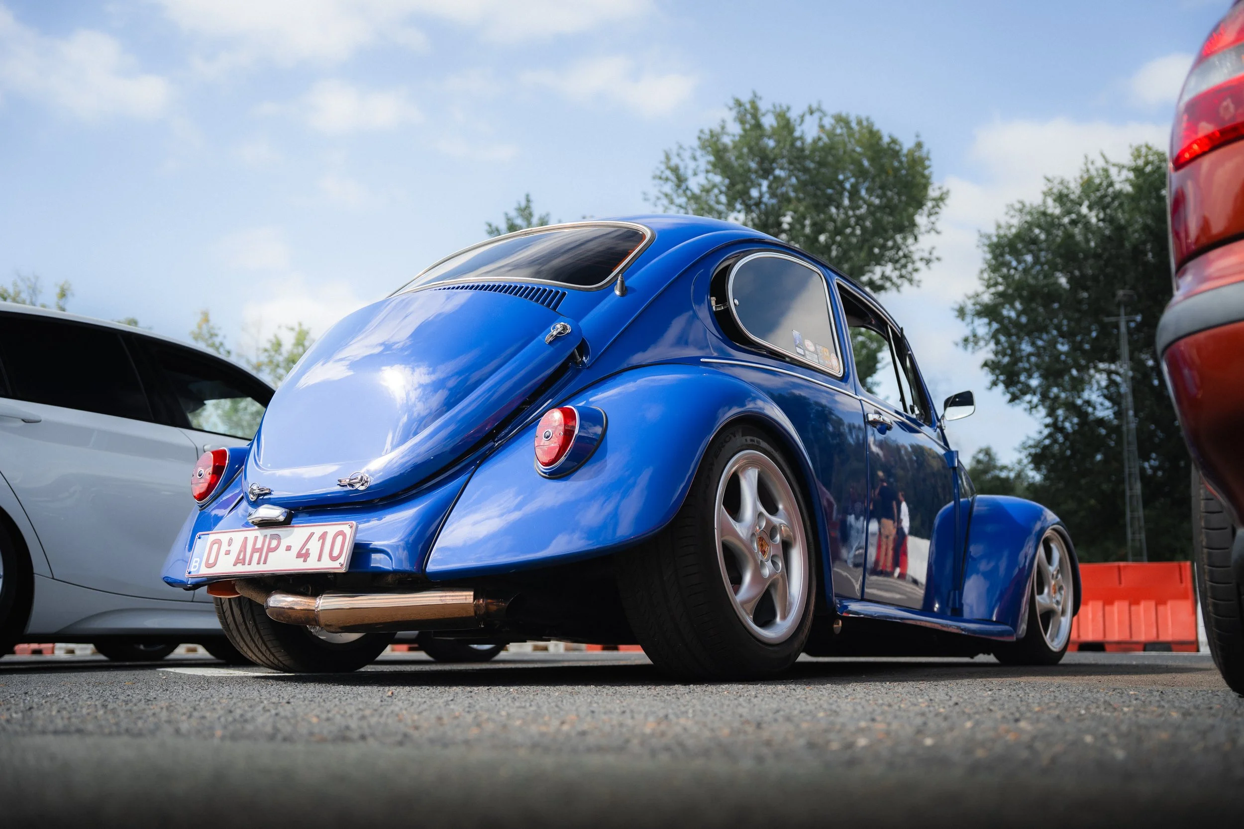 Inkart cars karts coffee yelu yenthe lufin puurs fotograaf puurs architectuur event automotive