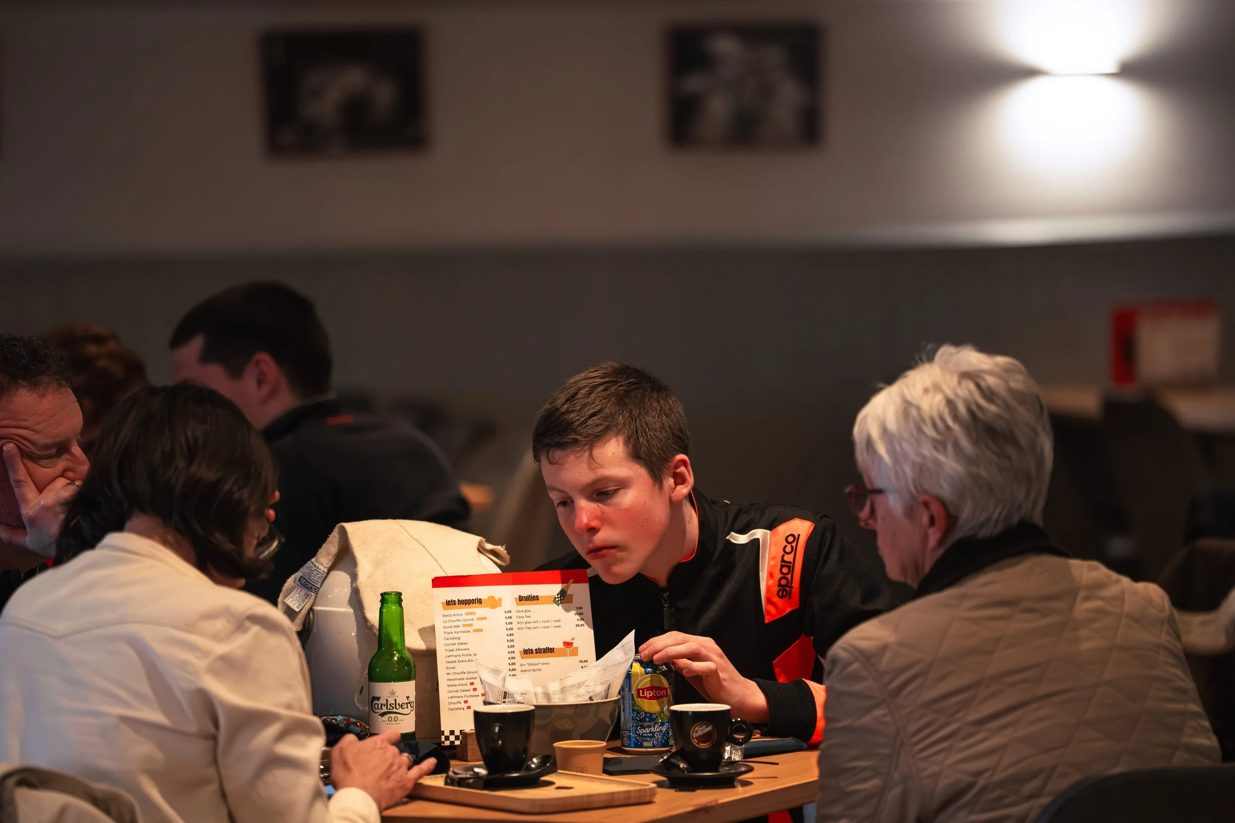 Yelu Yenthe Lufin Inkart Foto's Spring Race-44.jpg