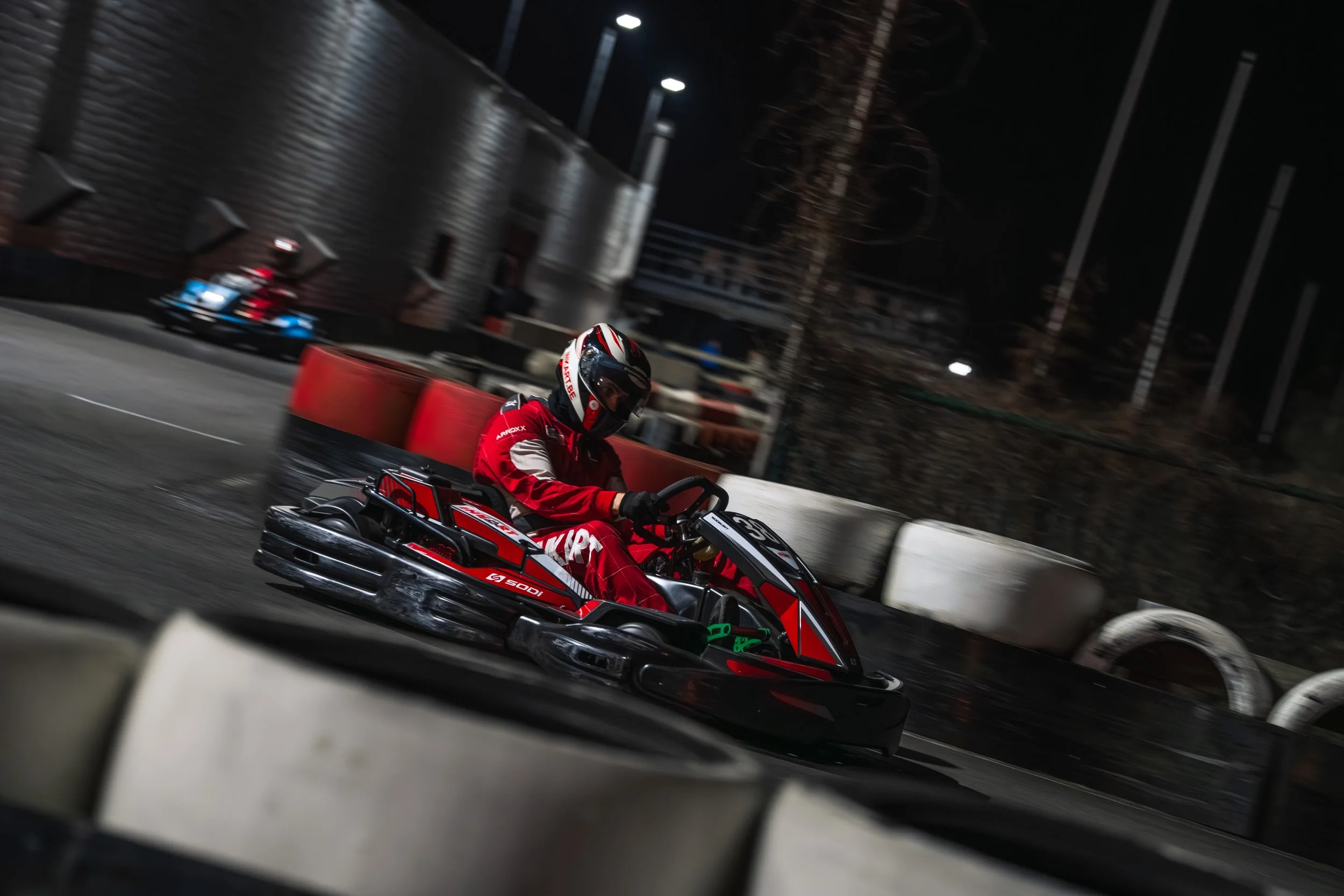 Yelu Yenthe Lufin Inkart Foto's Spring Race-163.jpg