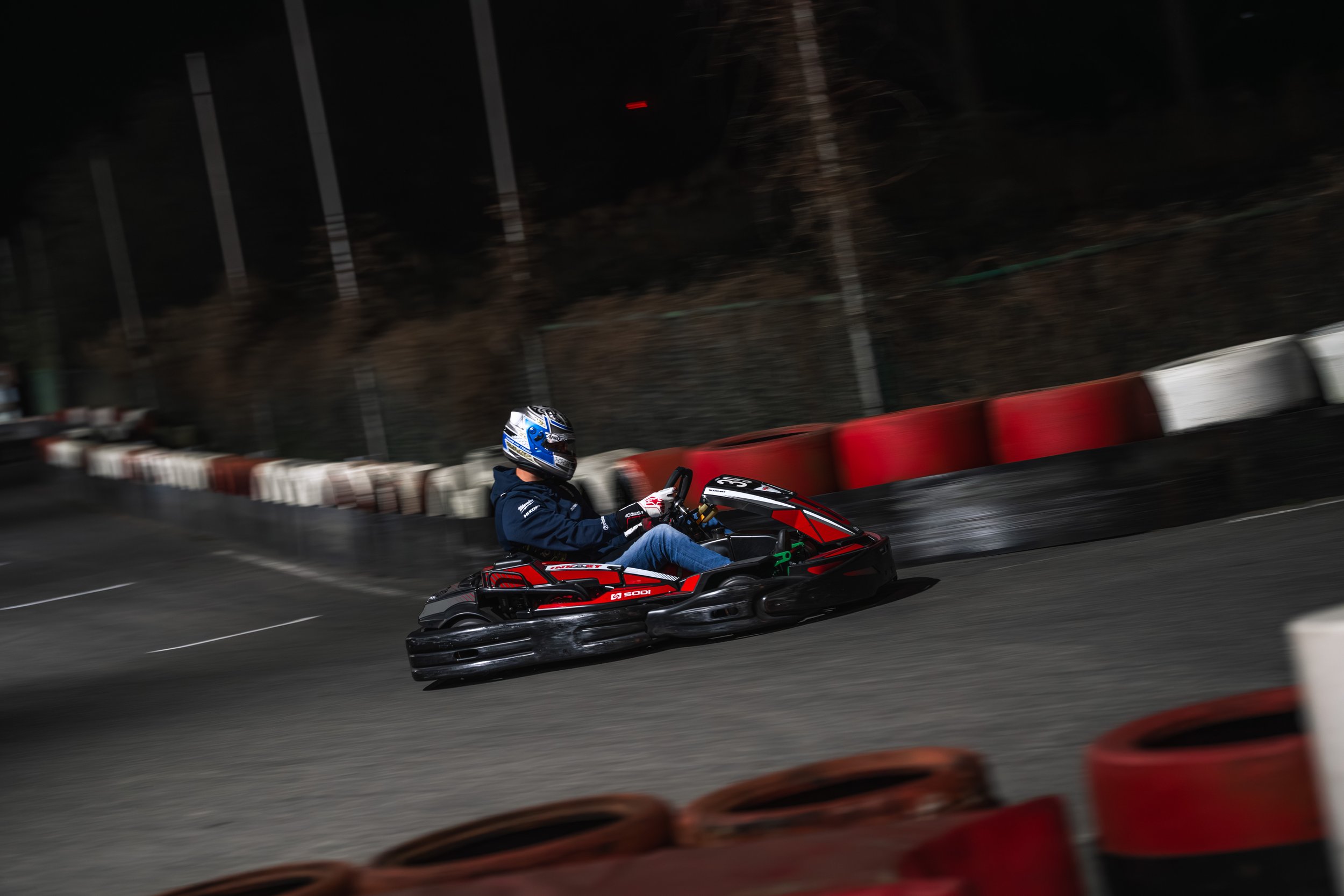 Yelu Yenthe Lufin Inkart Foto's Spring Race-91.jpg