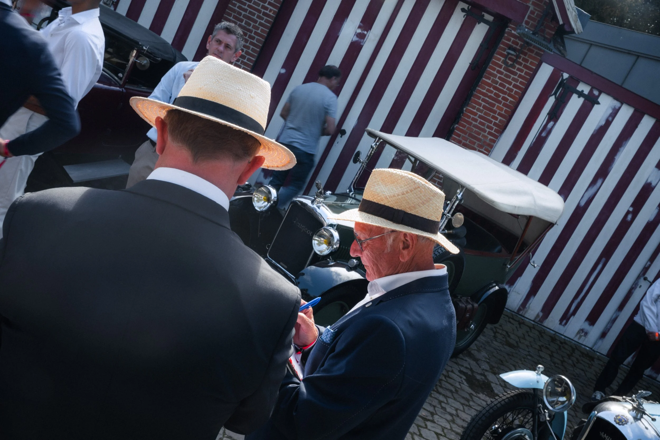 Antwerp Concours yelu-92.jpg