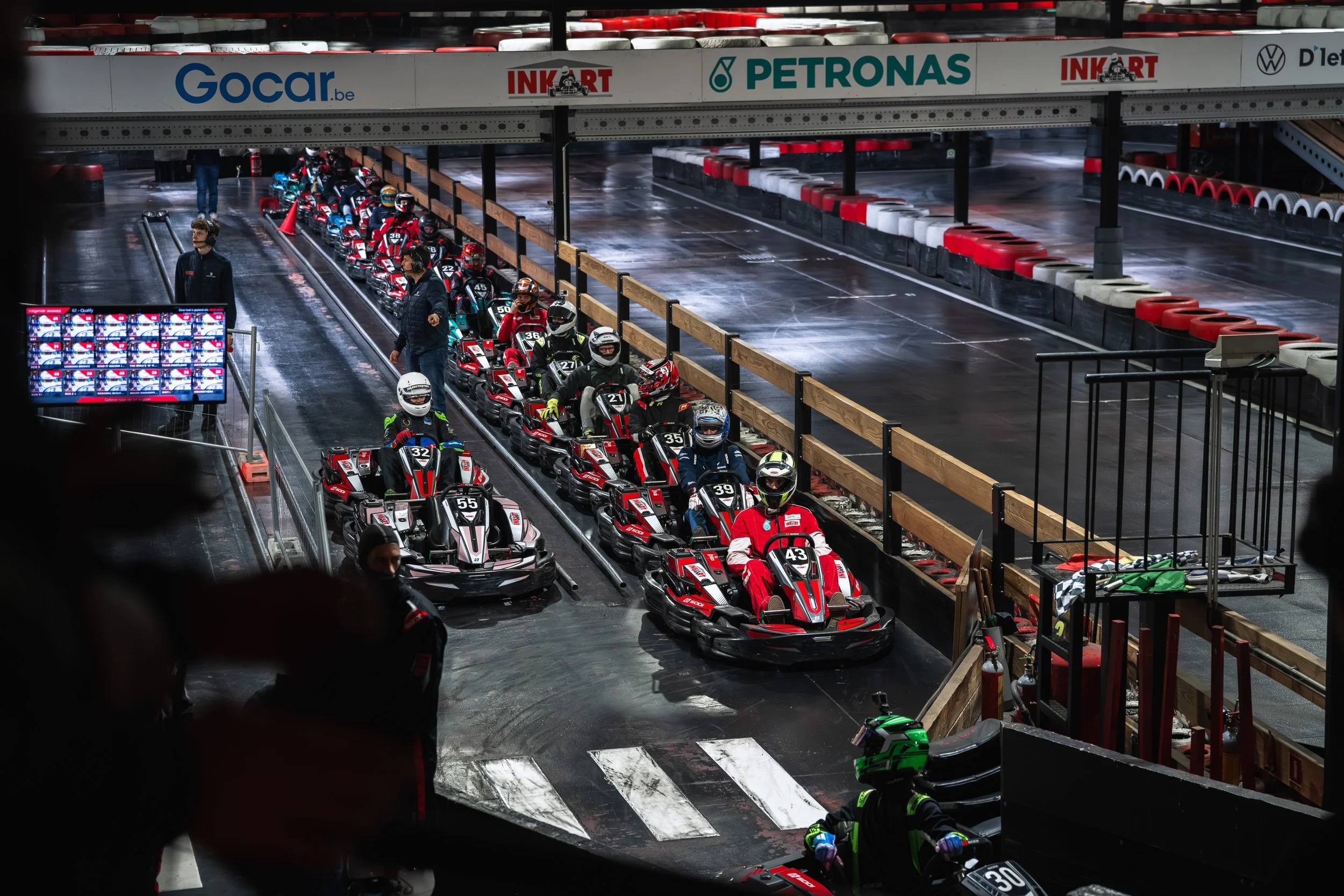 Yelu Yenthe Lufin Inkart Foto's Spring Race-87.jpg