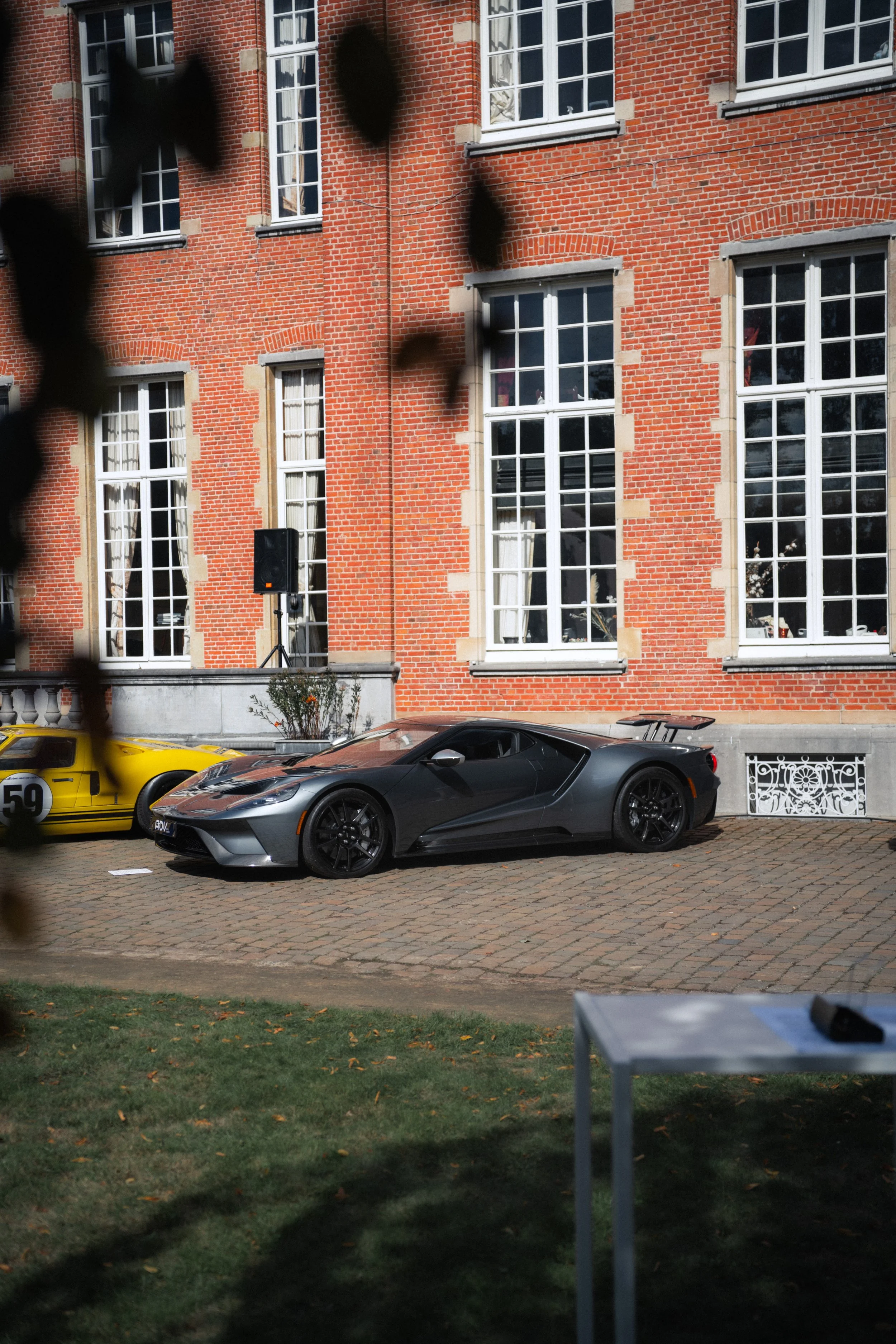 Antwerp Concours yelu-29.jpg