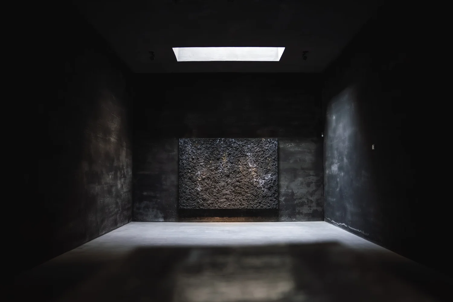 Porsche Cayenne Reveal, evenement, fotograaf Puurs, yelu visuals